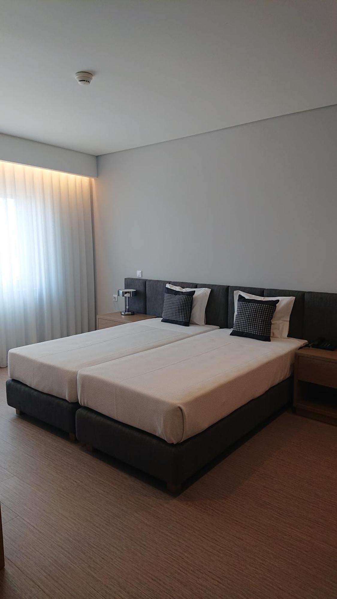 Imperial 3* Aveiro