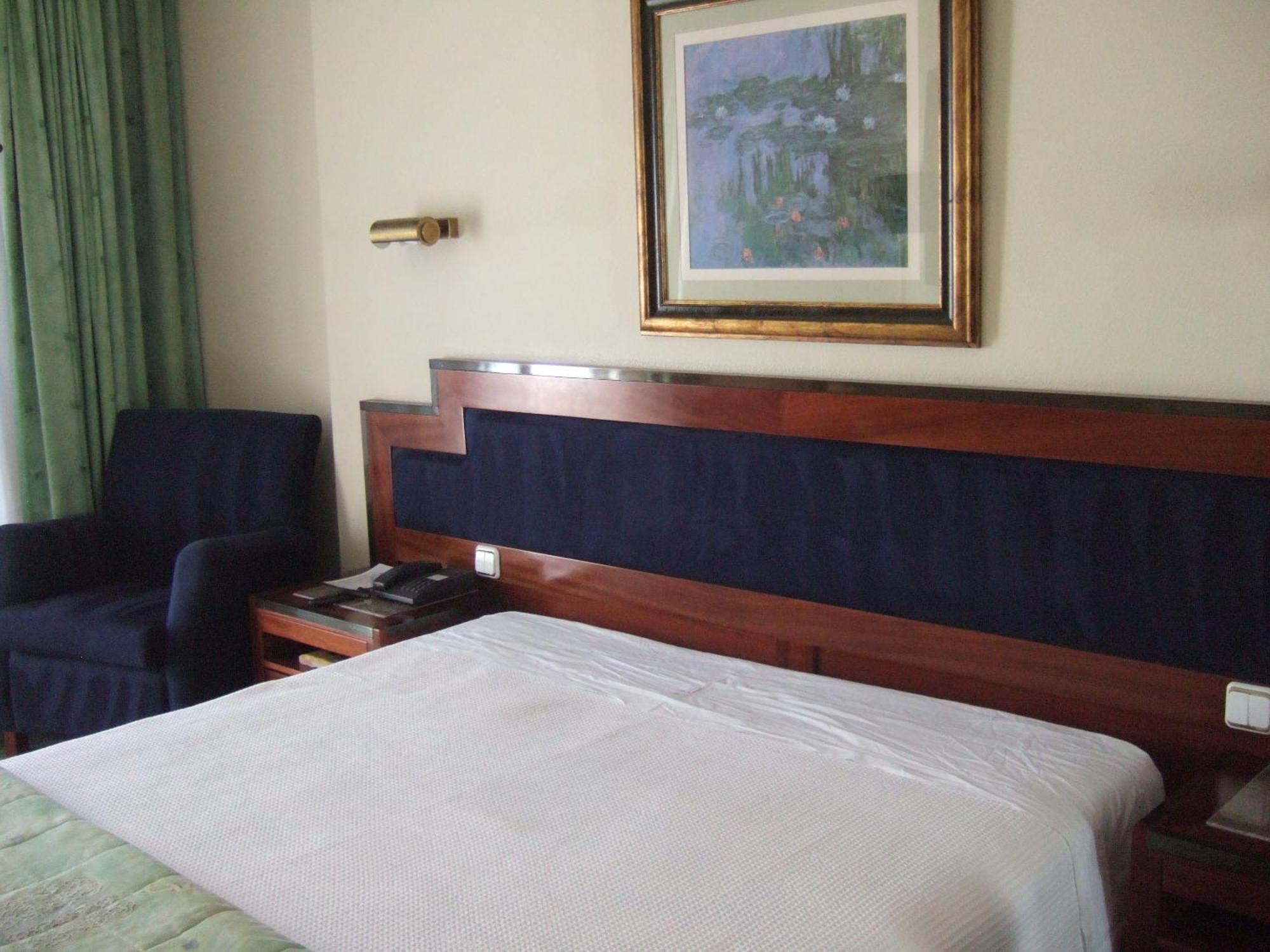 Imperial Aveiro