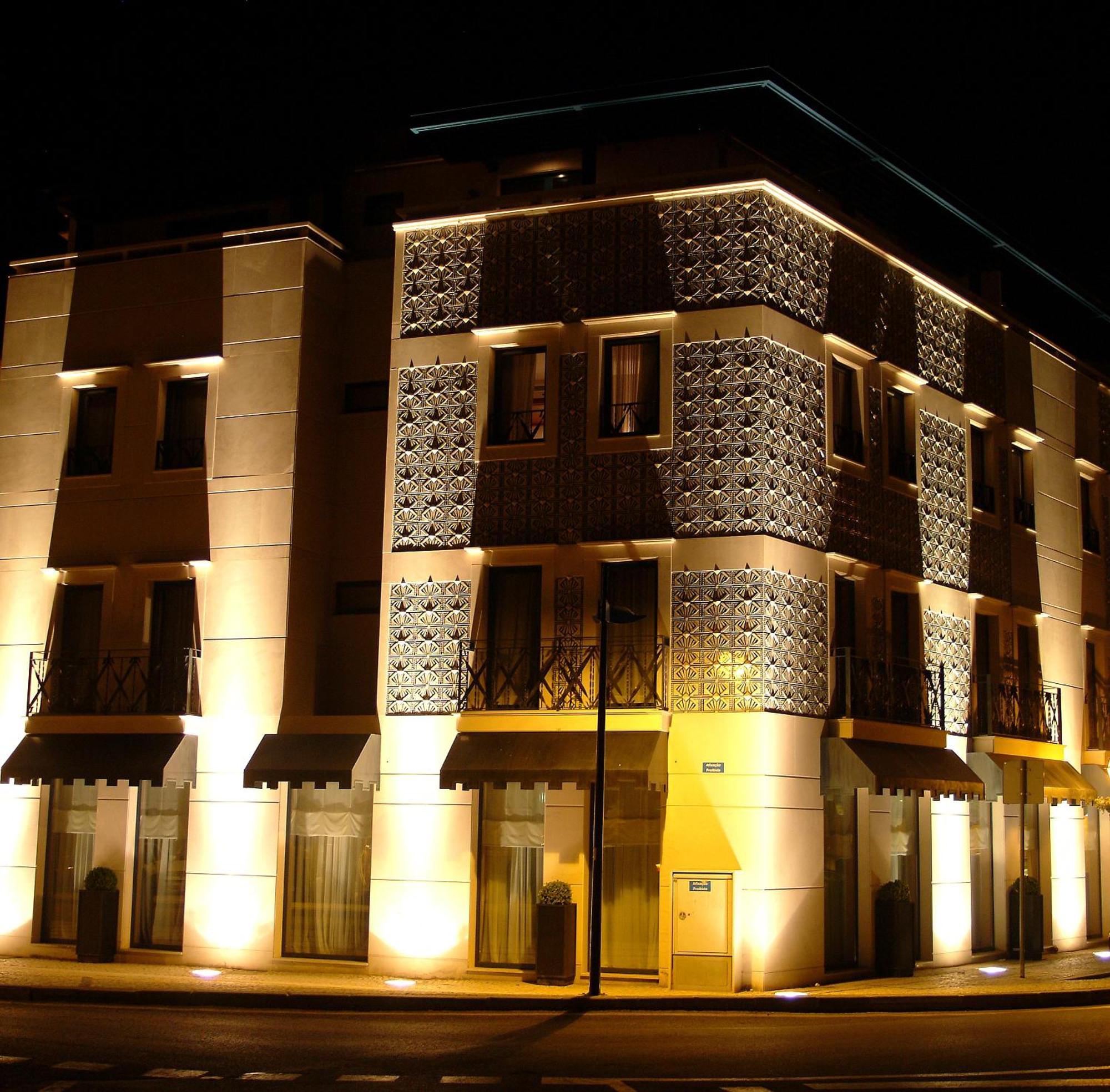 Moliceiro