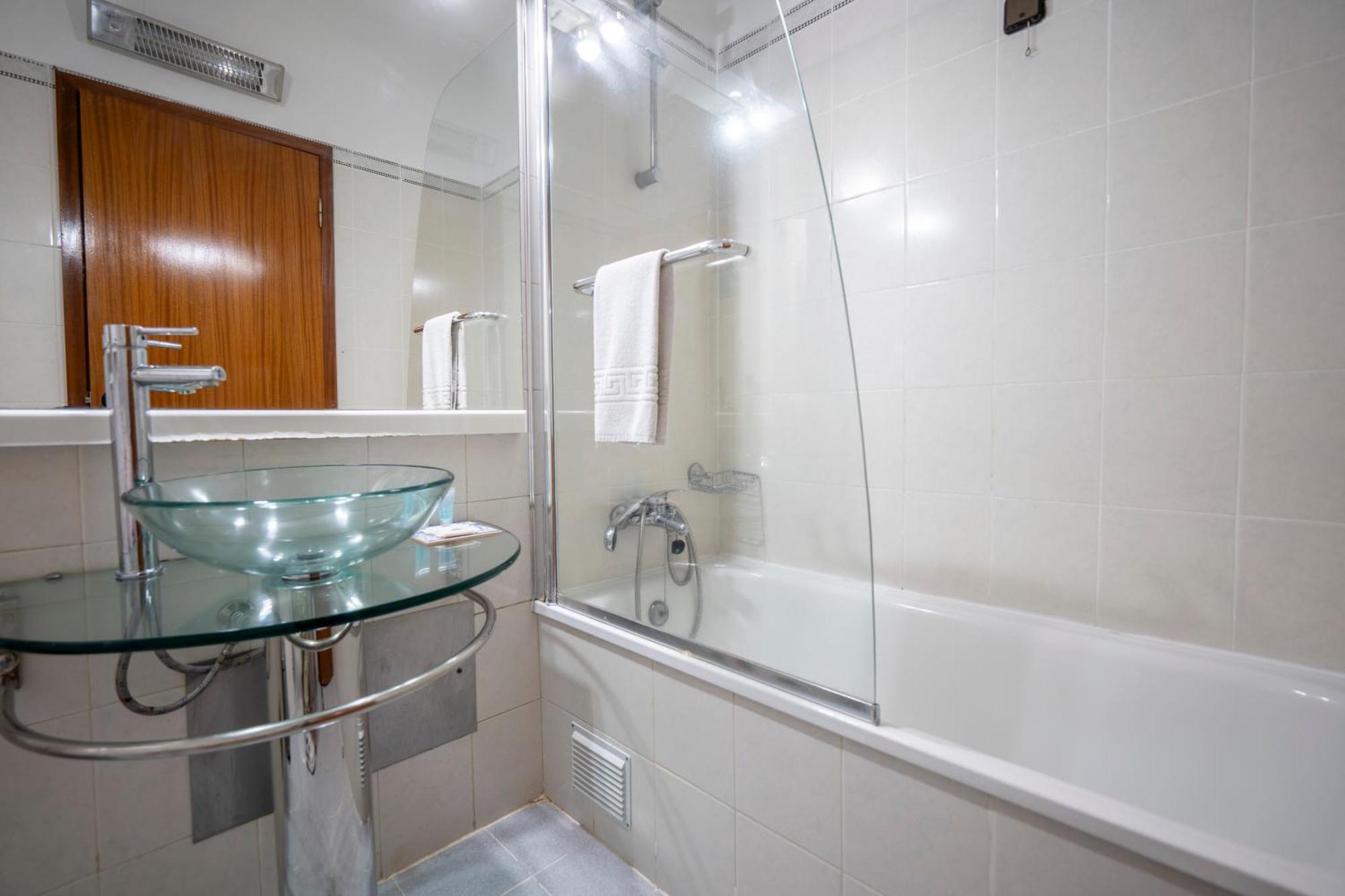Onix Hotel 3*