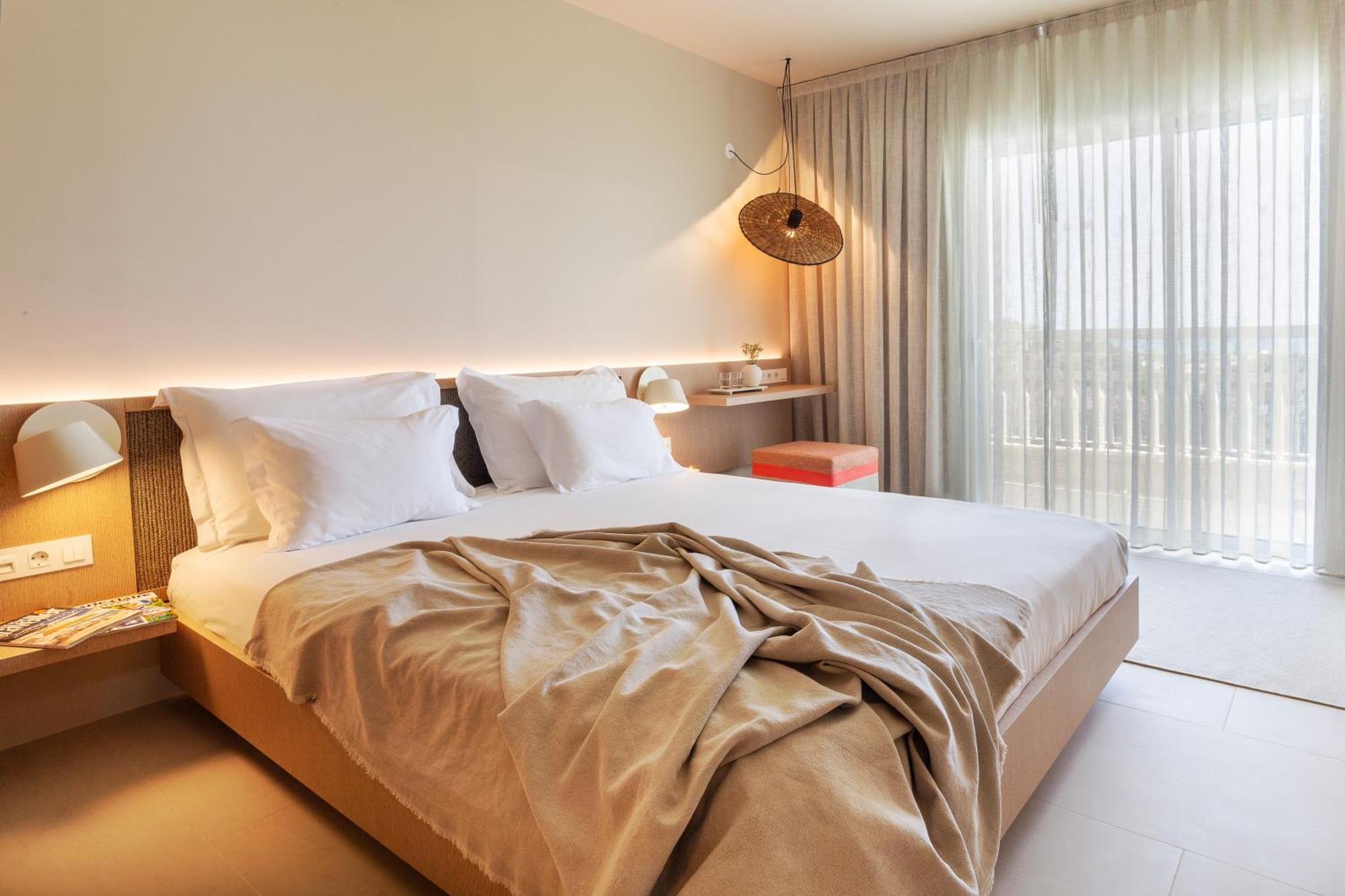 Eurotel Hotel Altura
