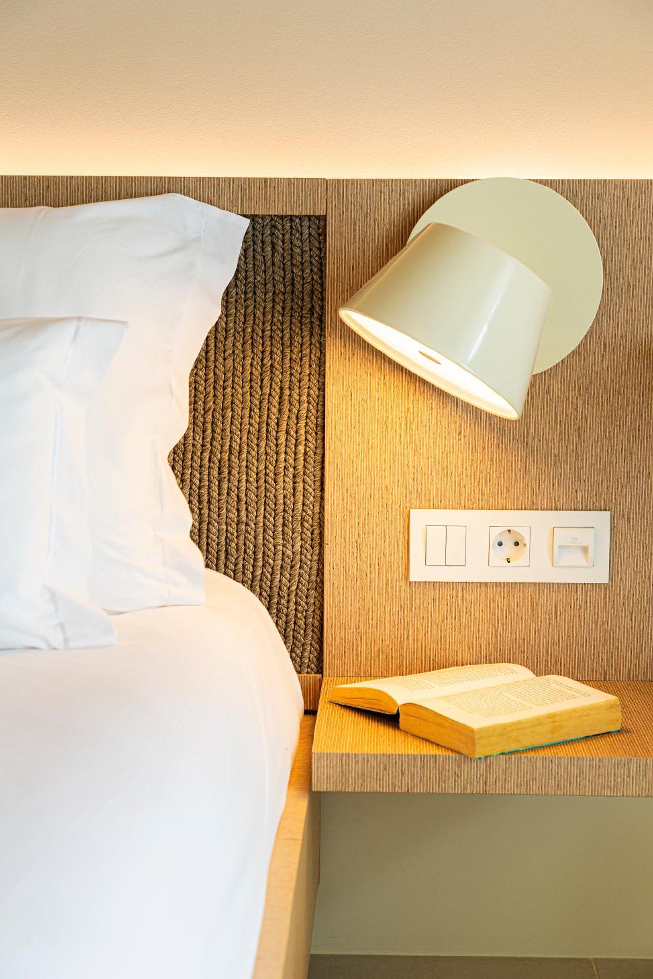 Eurotel Hotel