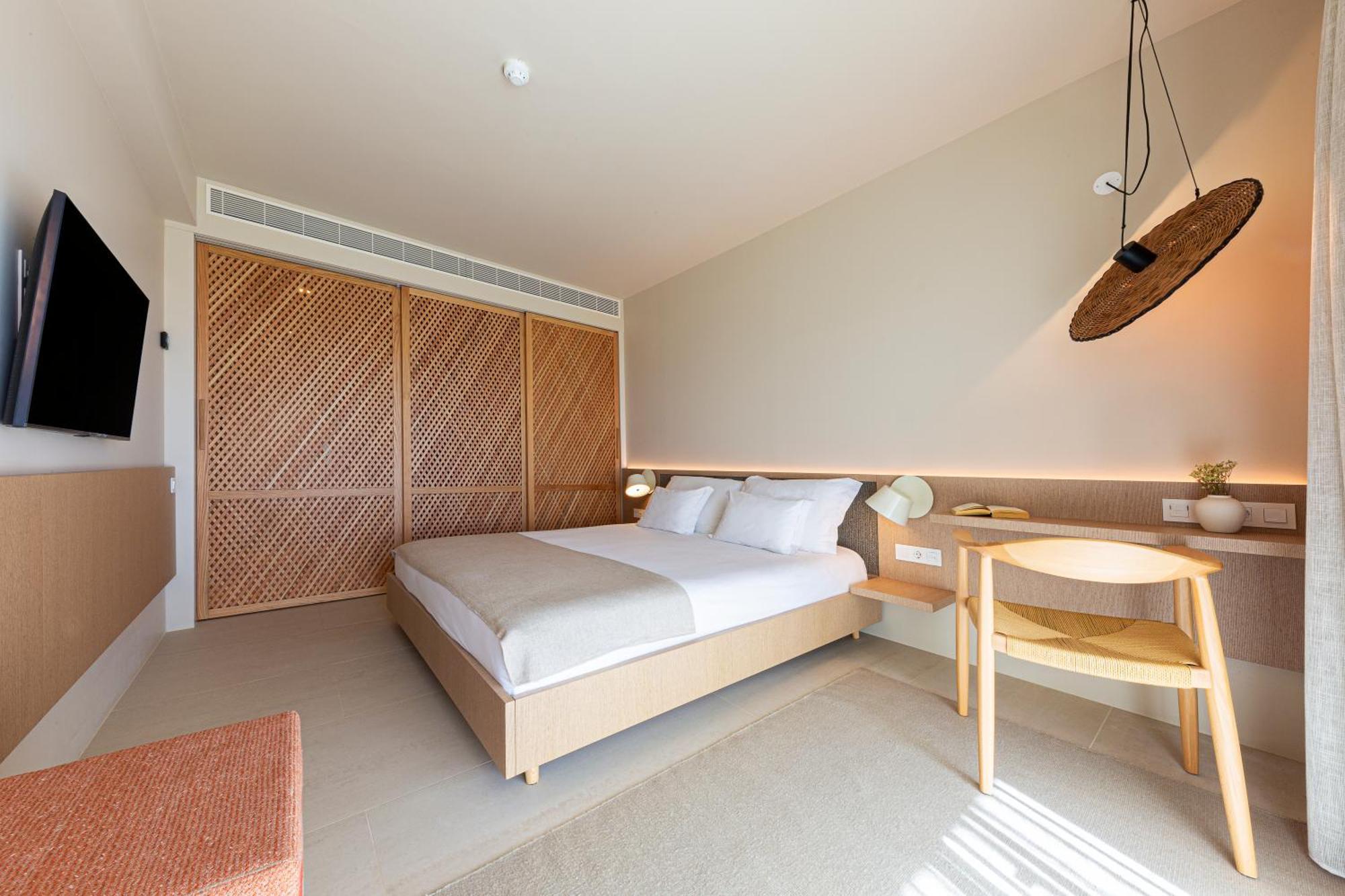 Eurotel 4*