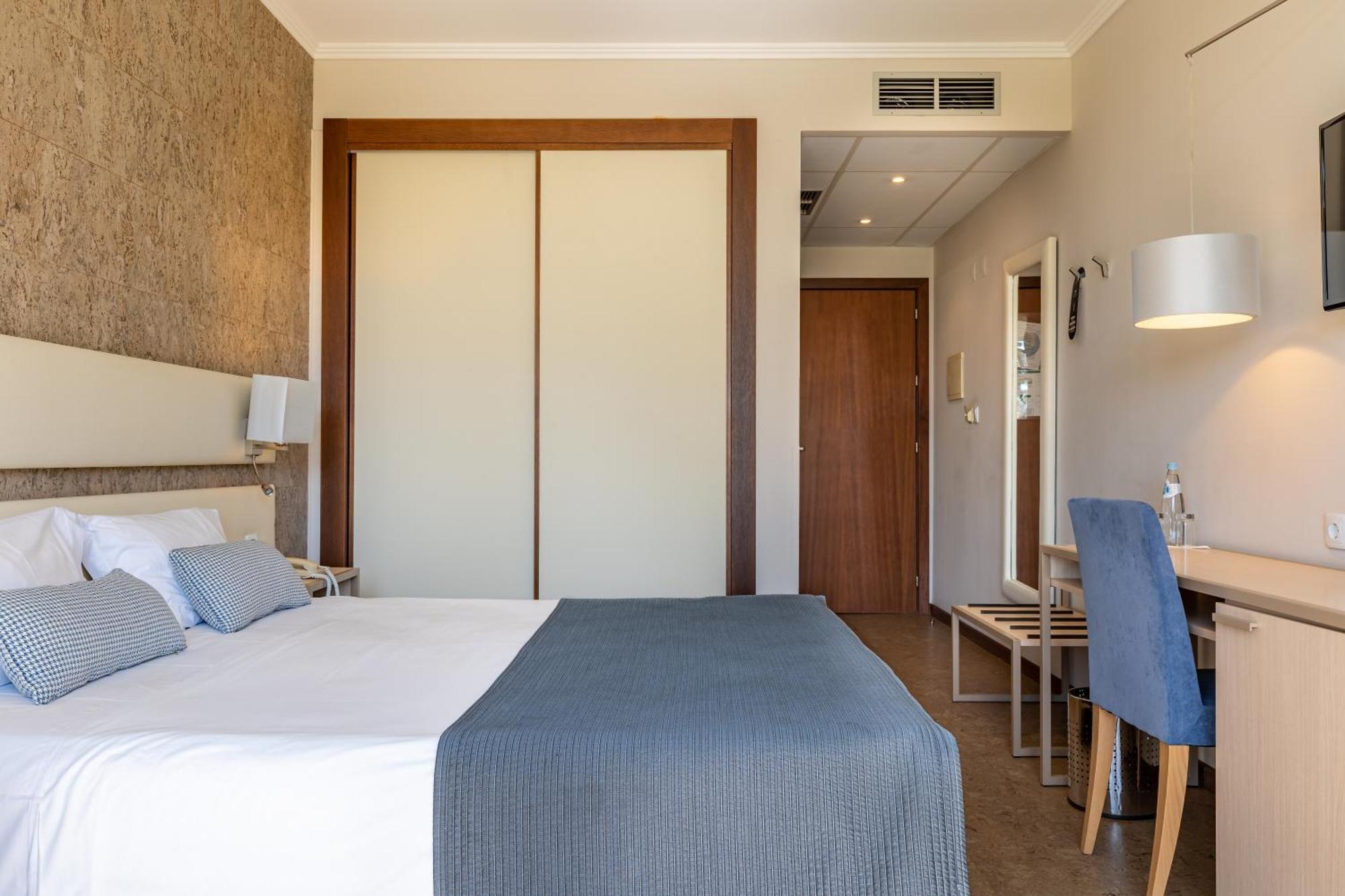 Park Nature & Business 4* Santo André