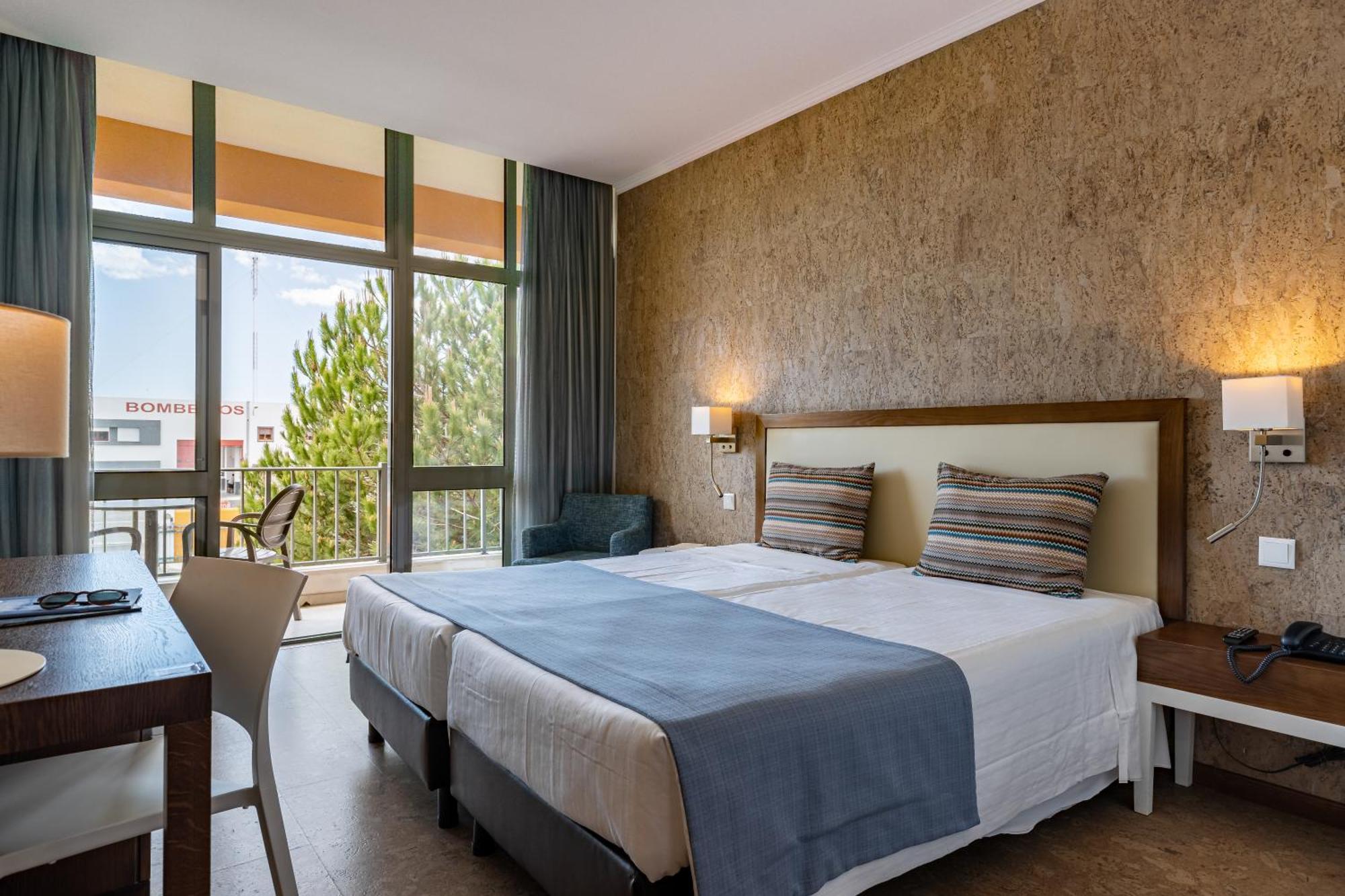 Park Nature & Business Santo Andre