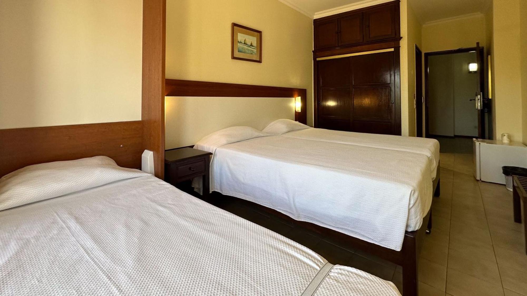 Avenida 3* Portimao