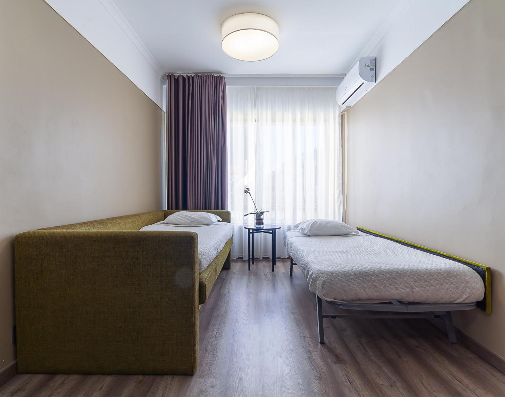 Porto Mar Hotel Matosinhos (Porto)