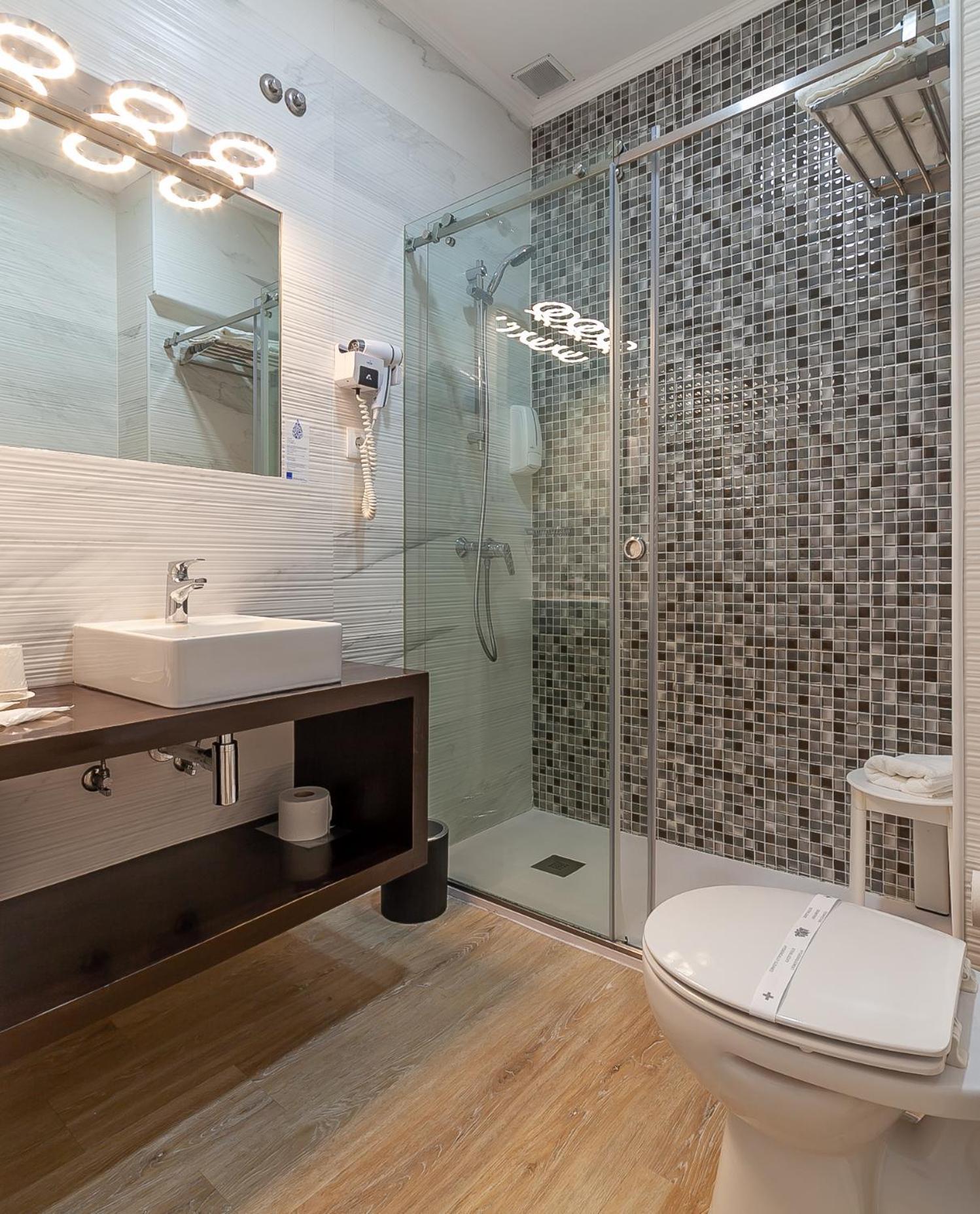 Porto Mar Hotel 3*