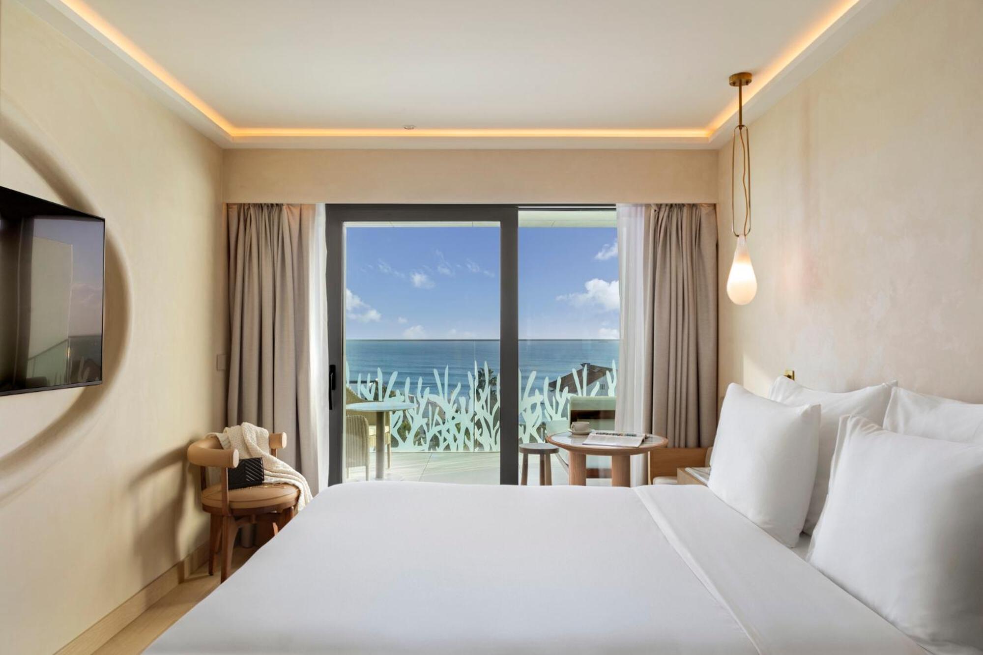 Evolution Cascais-estoril Hotel 4*