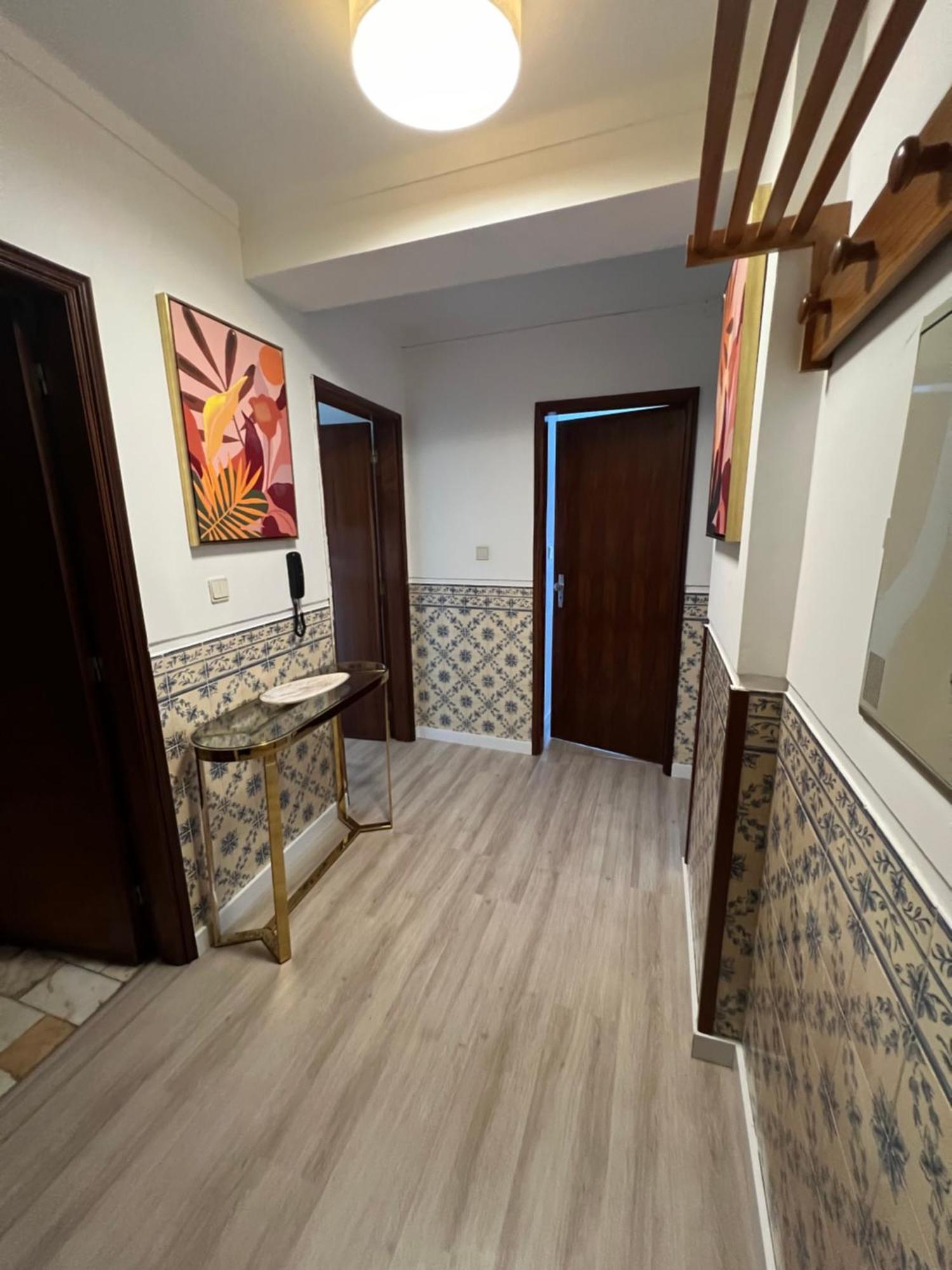 Aparthotel Clube Curia