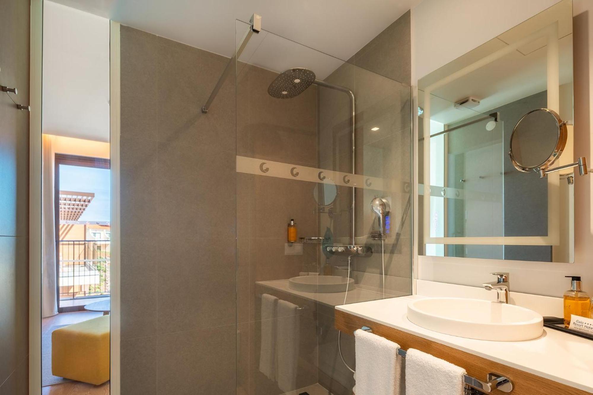 Sentido Galomar - Adults Only Hotel