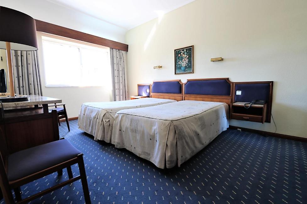 Hotel Imperial