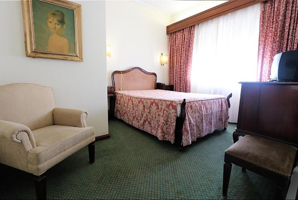 Hotel Imperial