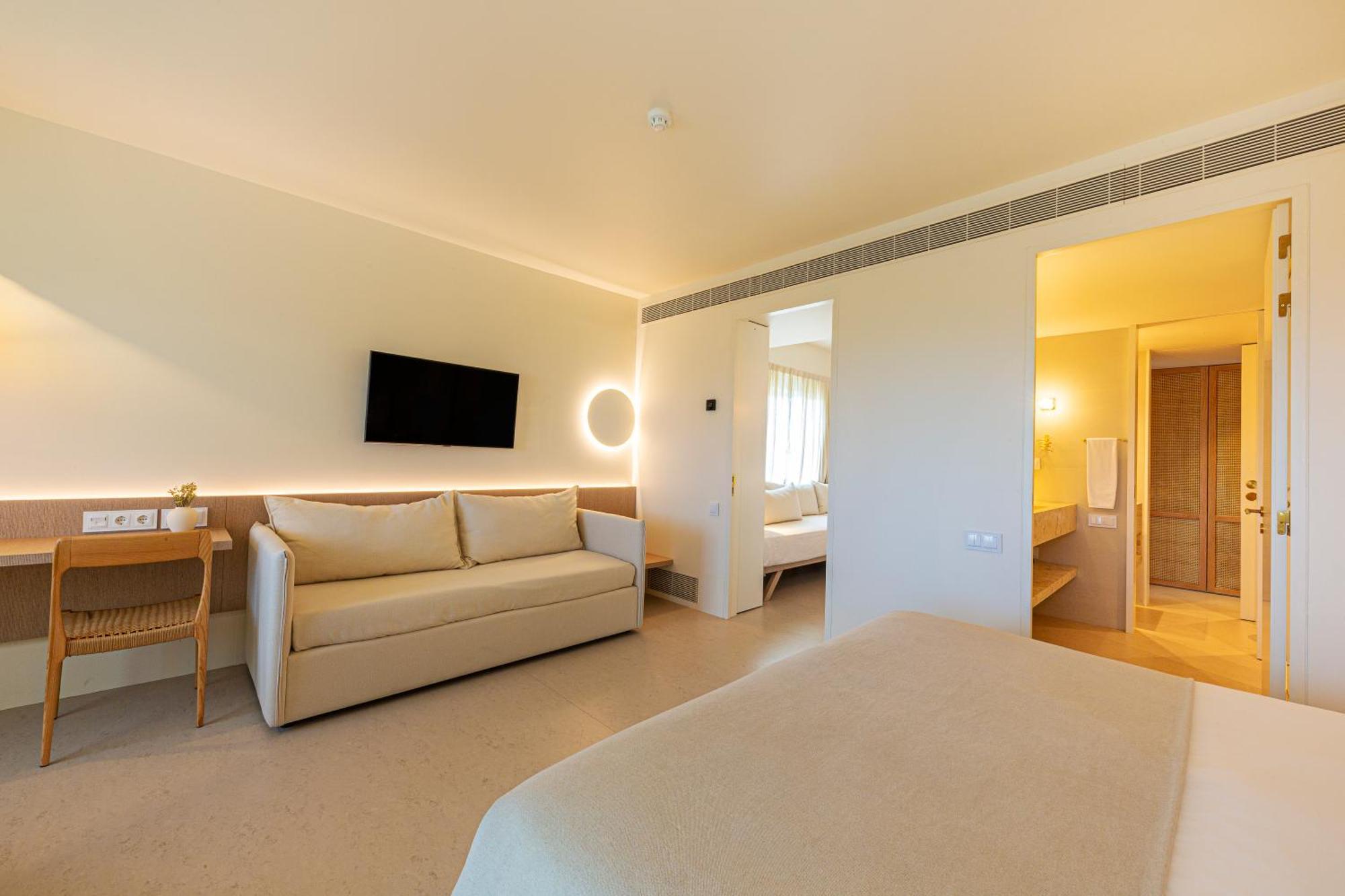 Hotel Eurotel