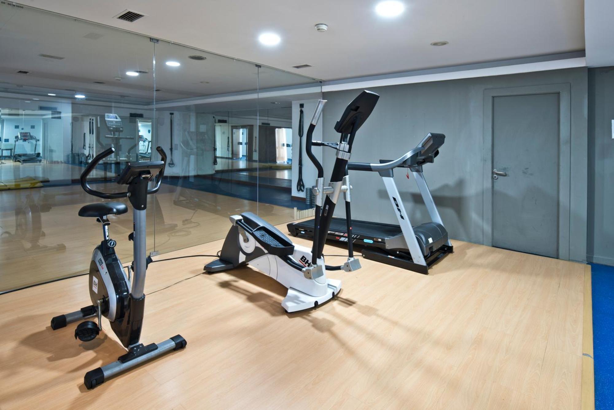 Hotel Golden Tulip Porto Gaia Vila Nova de Gaia