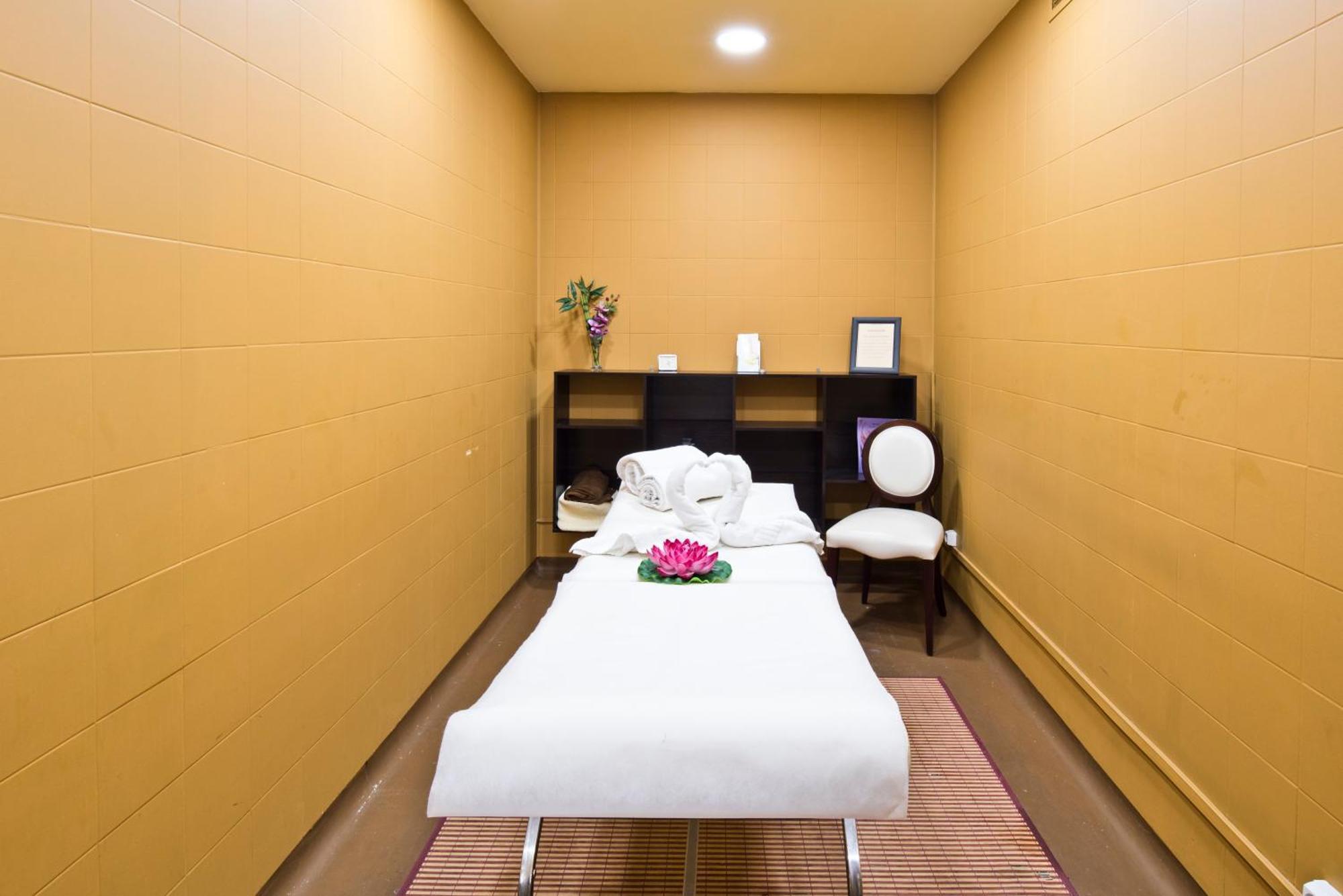Golden Tulip Porto Gaia Hotel&spa Hotel