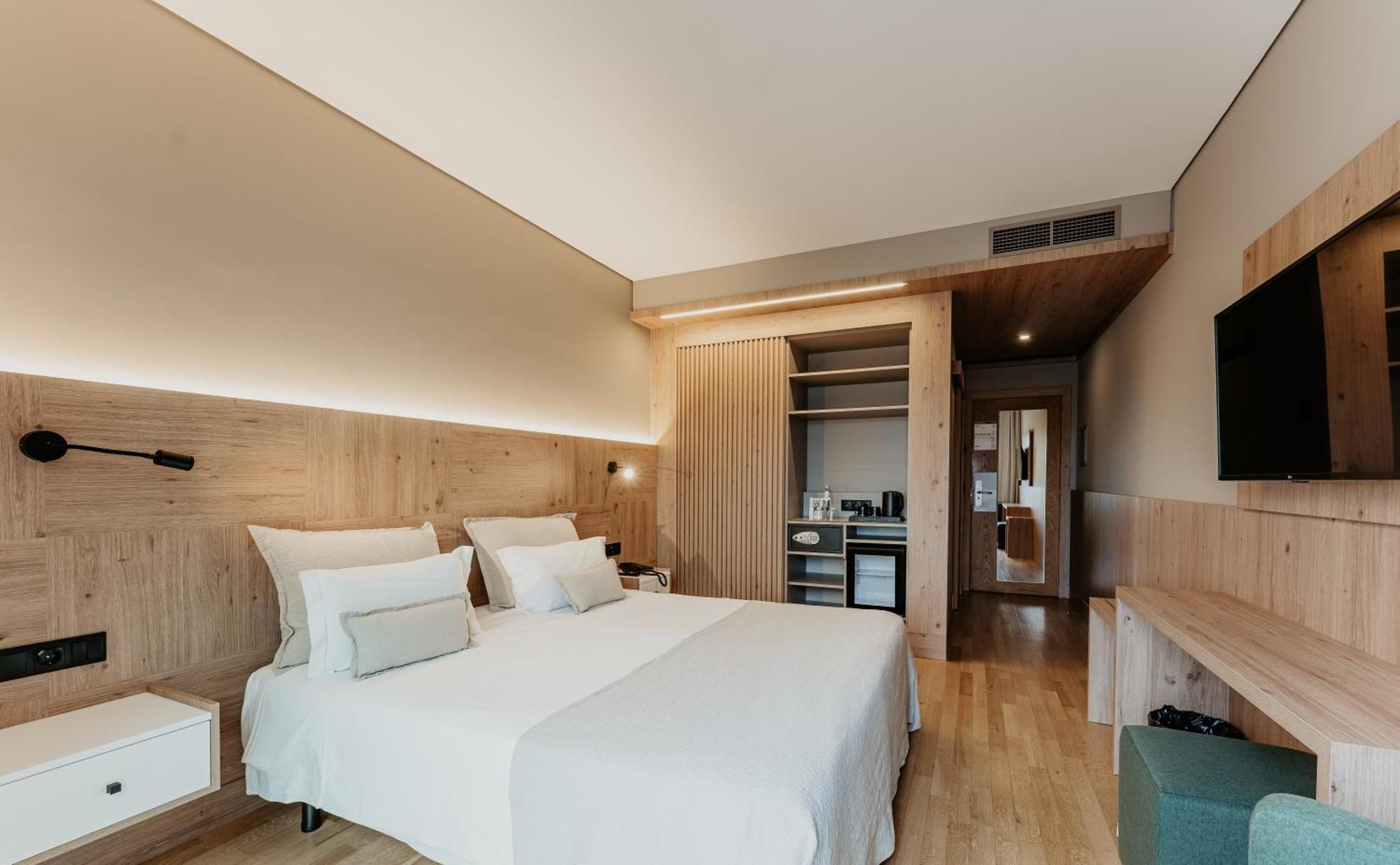 Hotel Minho 4*
