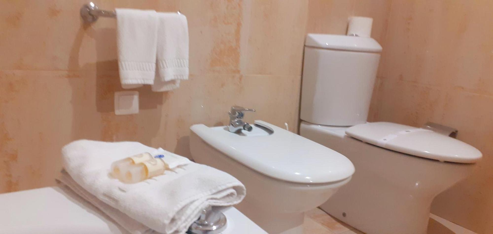 Hotel Santa Cruz Silveira (Lisbon)