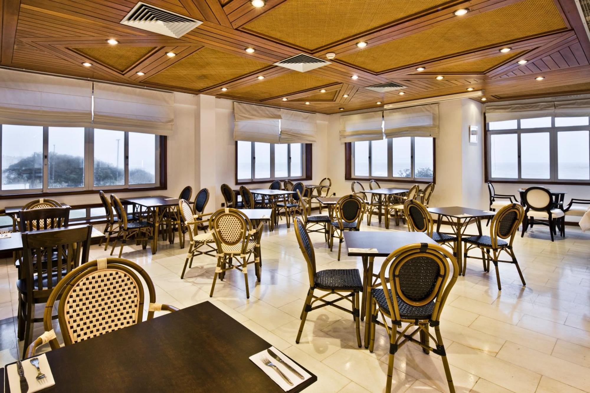 Golden Tulip Porto Gaia Vila Nova de Gaia