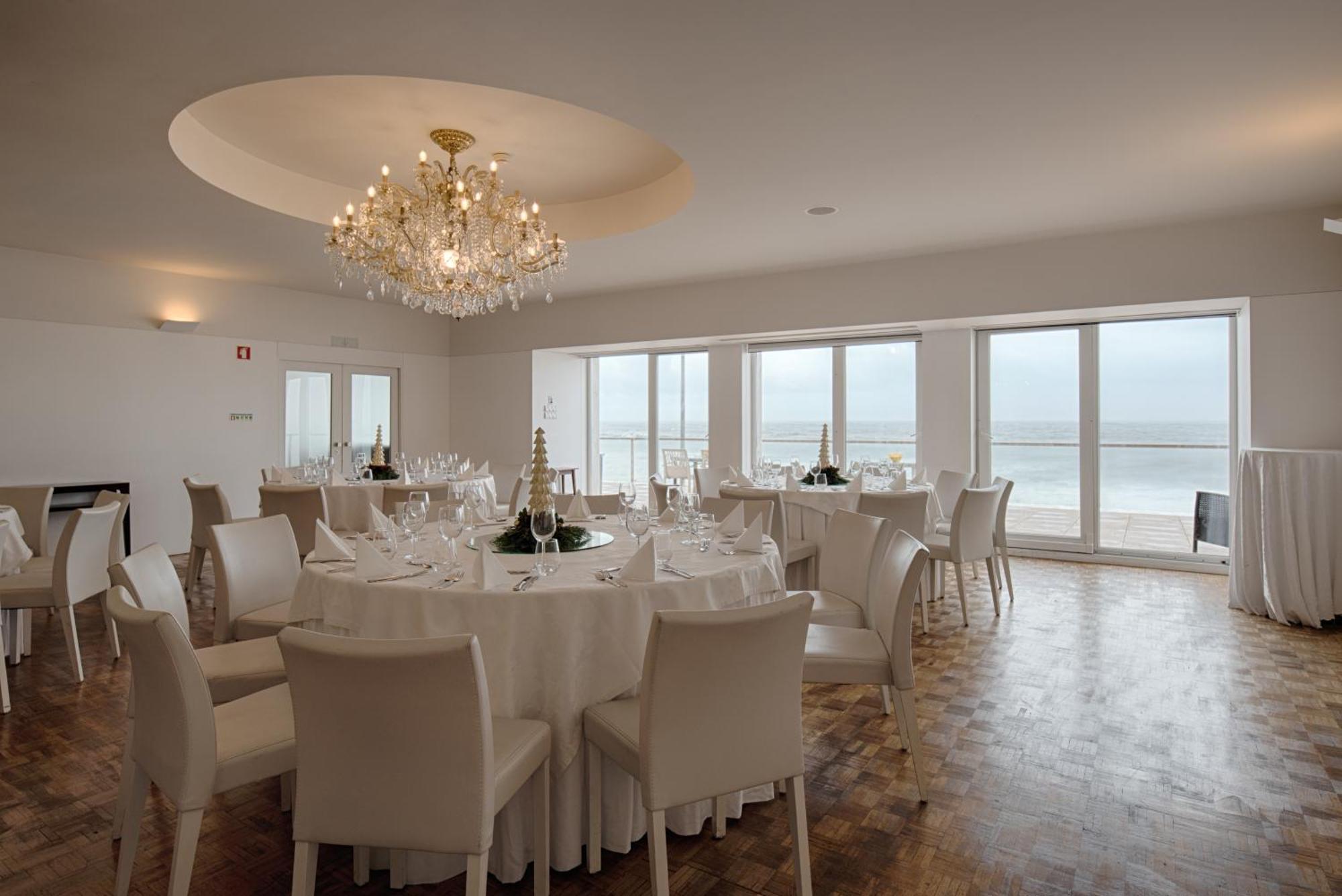 Hotel Golden Tulip Porto Gaia 4*