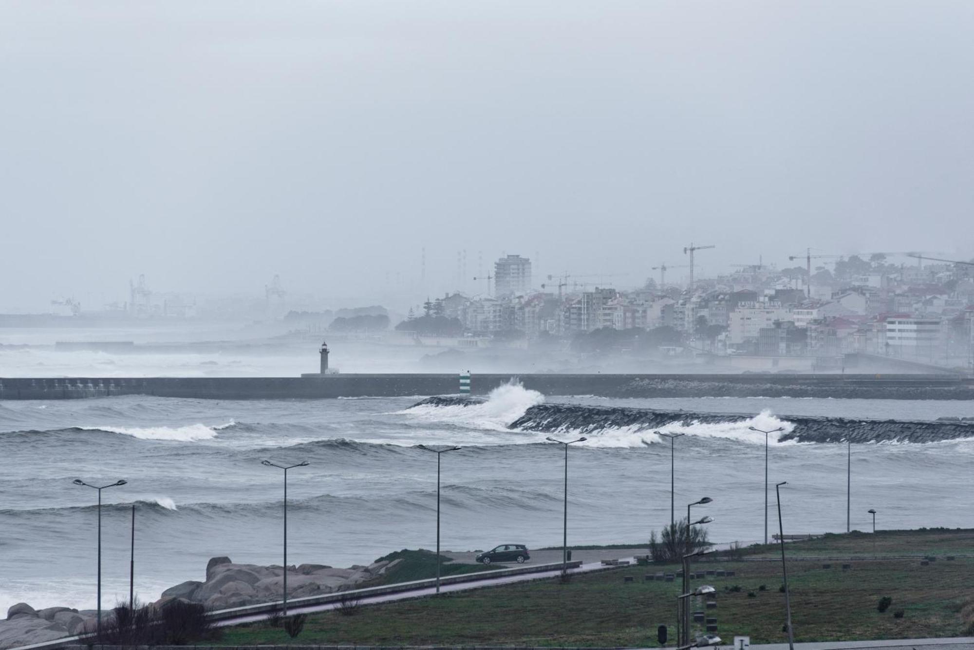 Golden Tulip Porto Gaia 4*