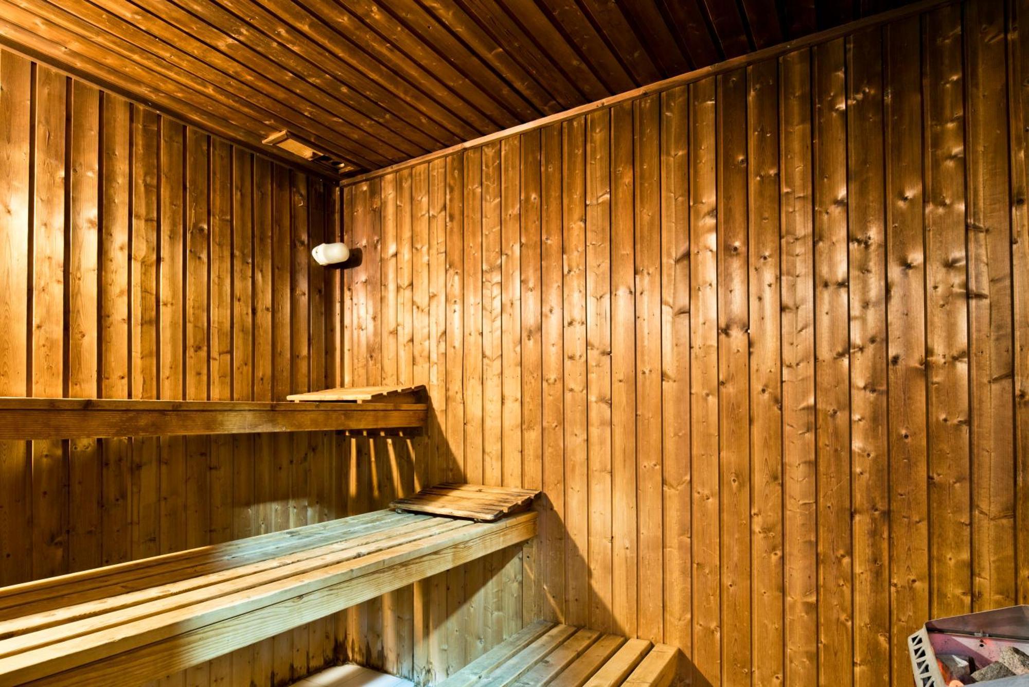 Golden Tulip Porto Gaia Hotel&spa Hotel Vila Nova de Gaia