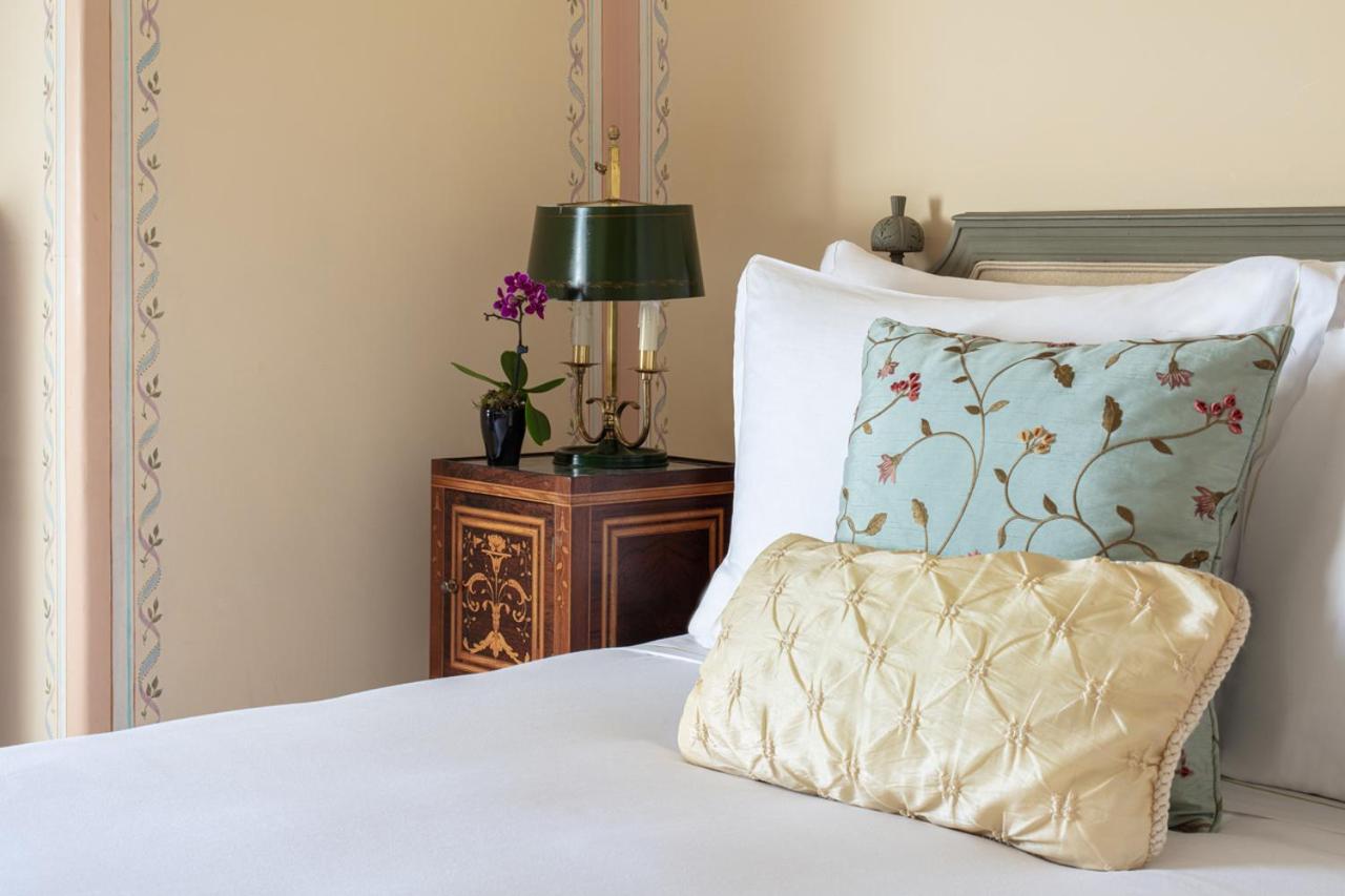 Valverde Palacio De Seteais - The Leading Of The World 5* Sintra
