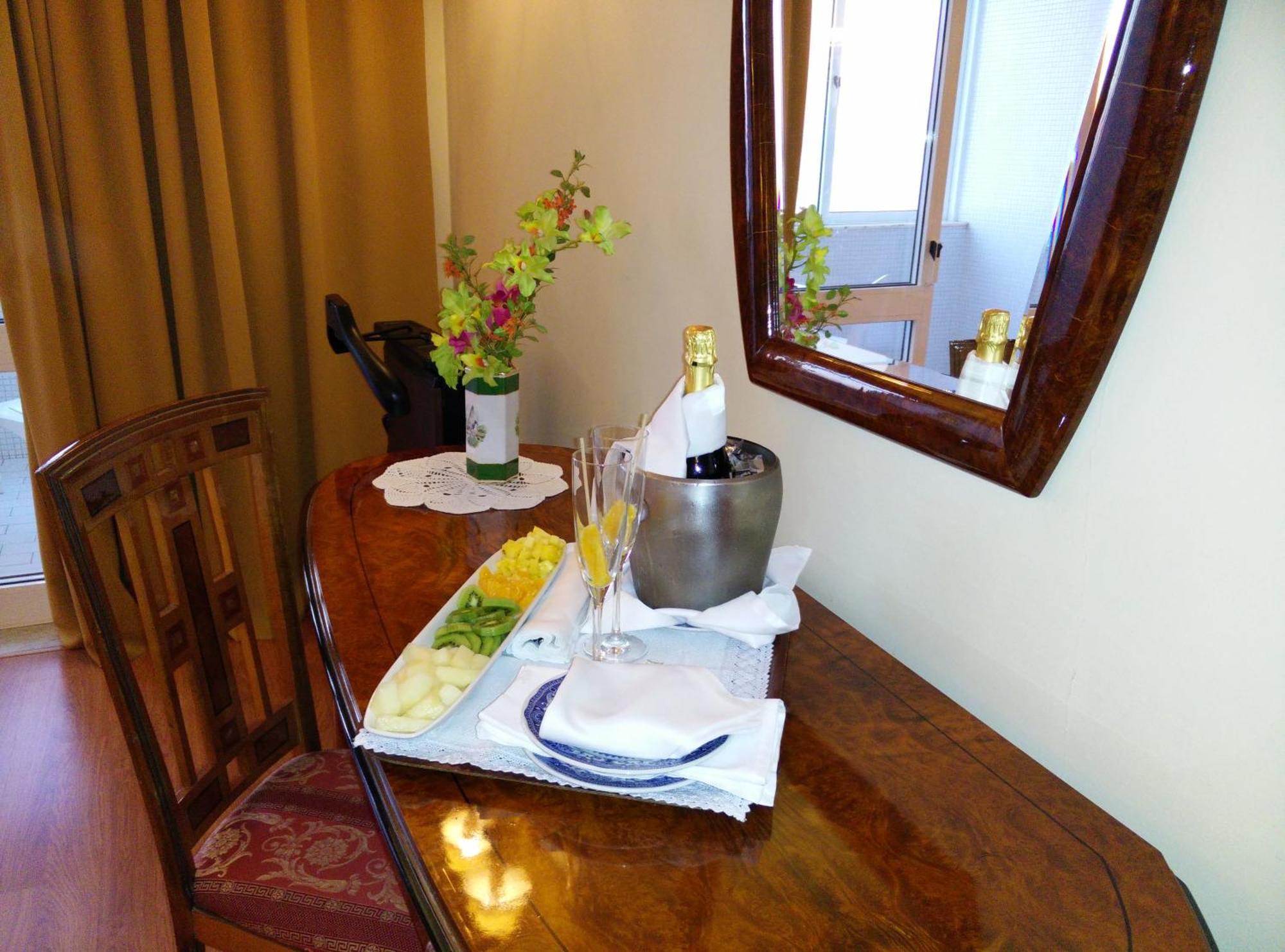Golden Tulip Porto Gaia Hotel Vila Nova de Gaia