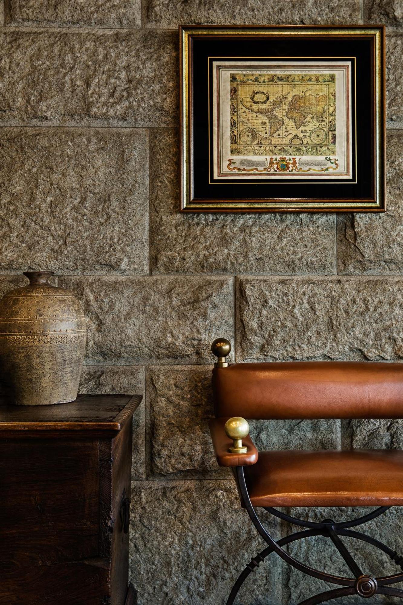Grao Vasco - Historic And Hotel Viseu