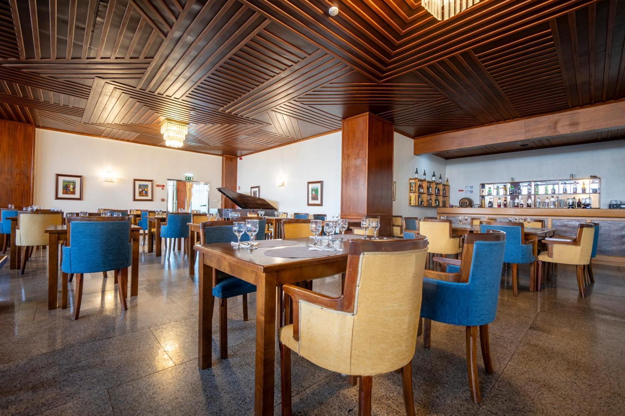 Onix Hotel