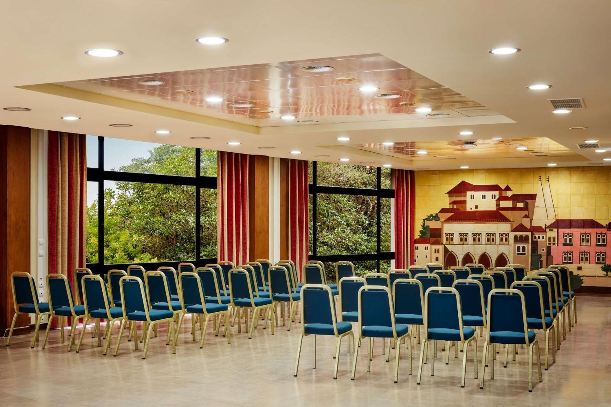 Nh Centro