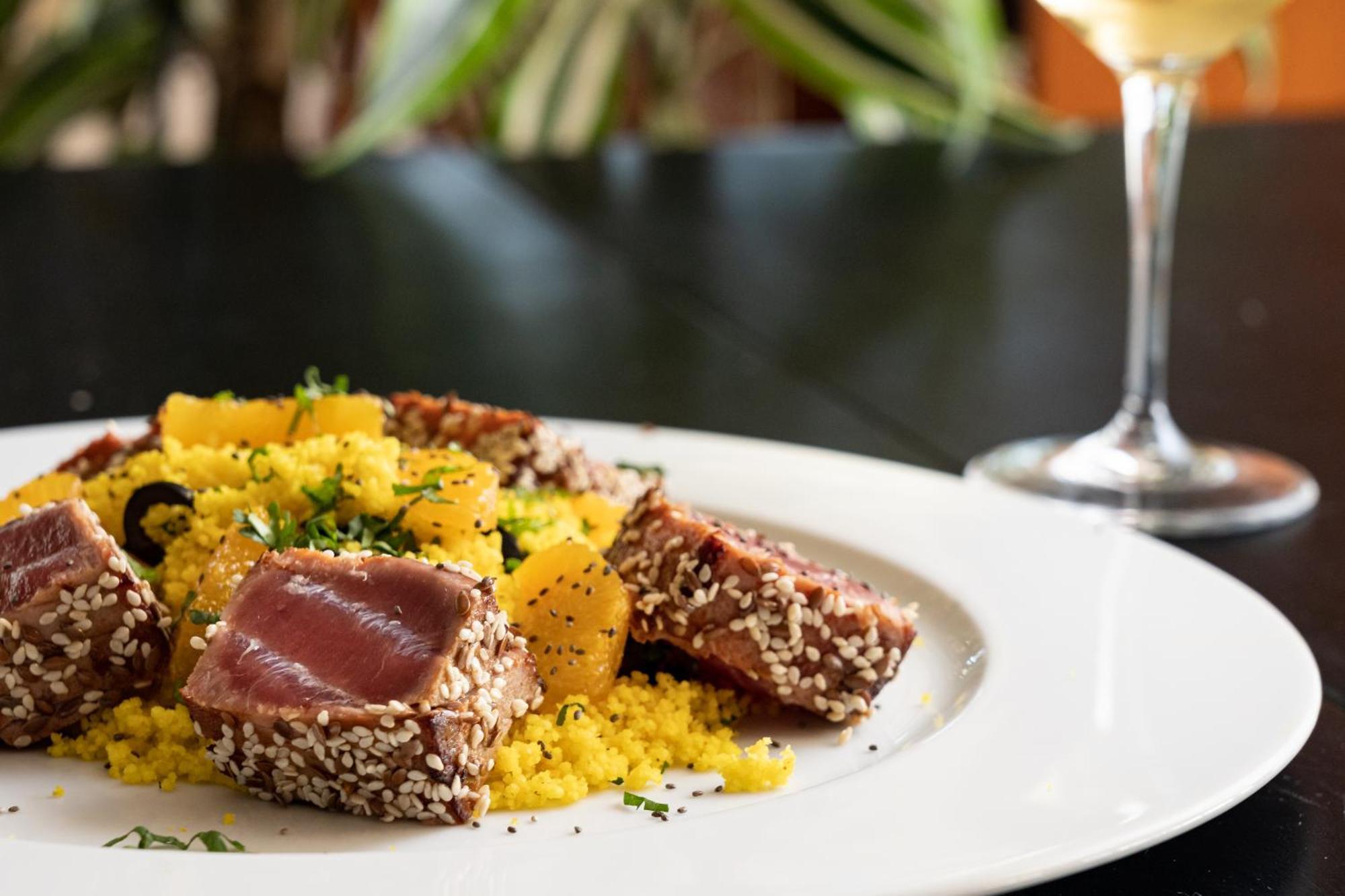 Park Nature & Business Hotel Santo Andre