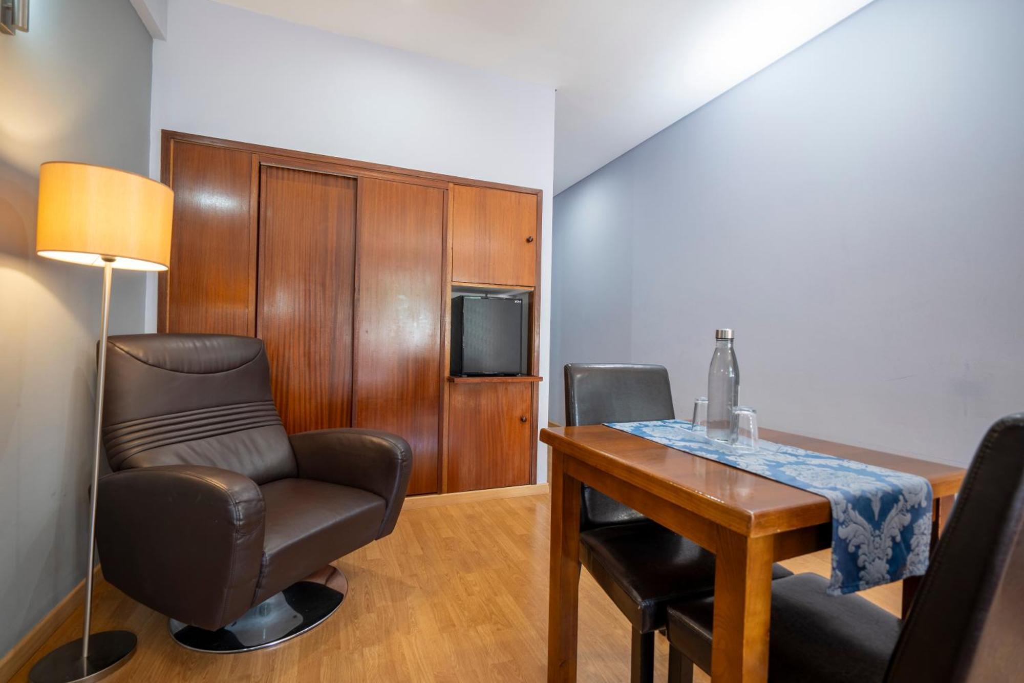 Onix Hotel 3*