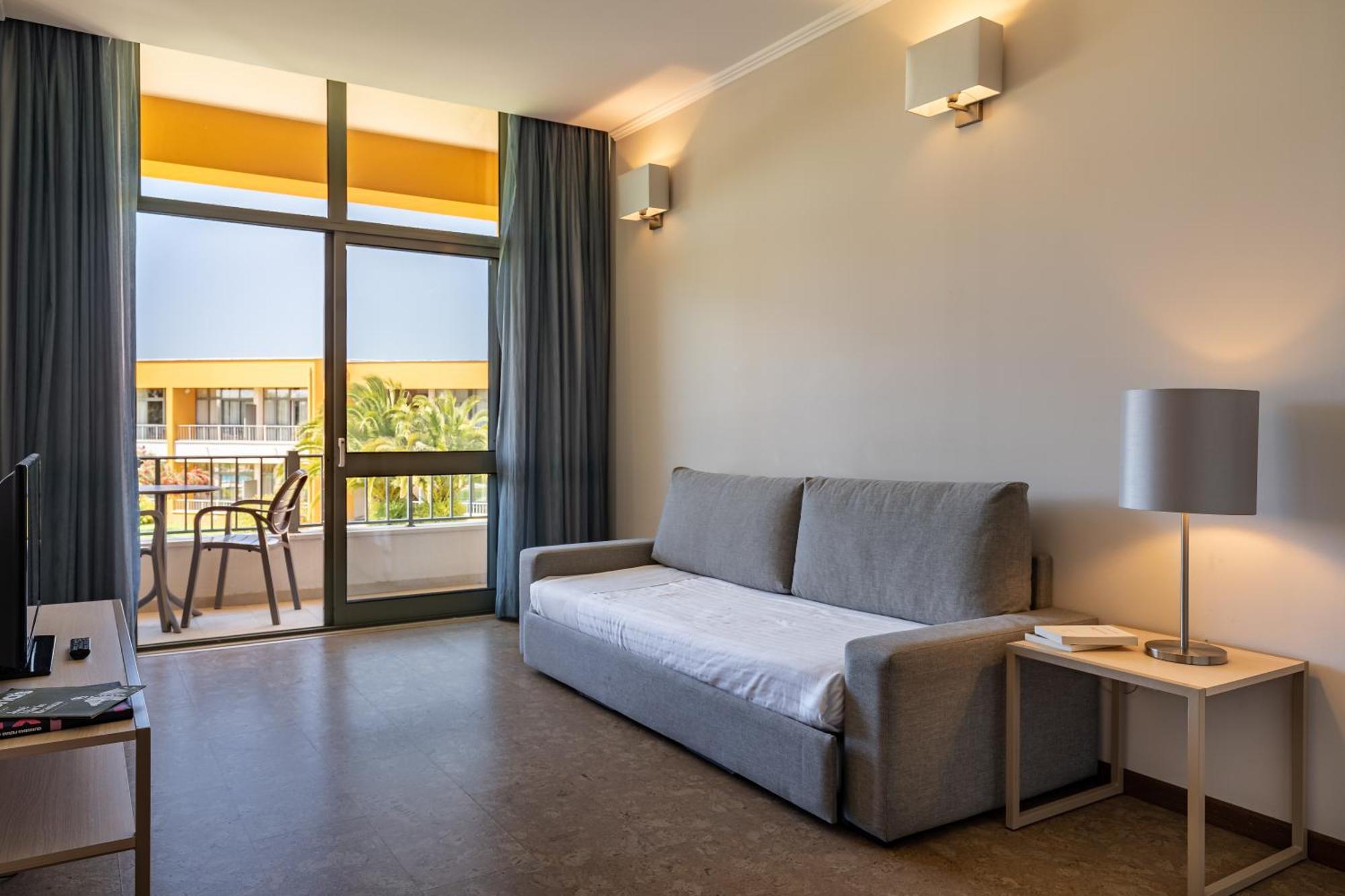 Park Nature & Business Santo Andre