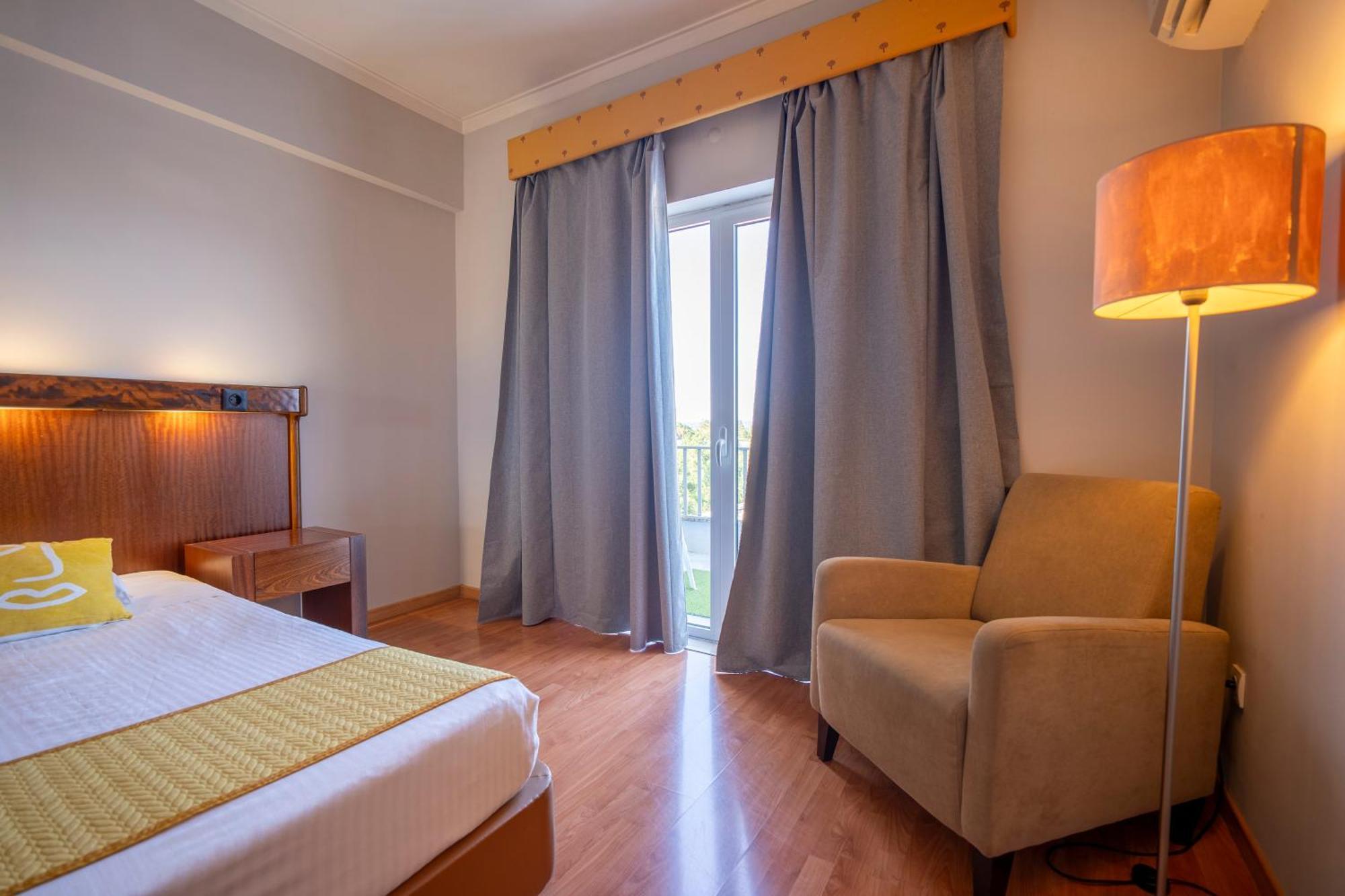 Onix 3* Viseu