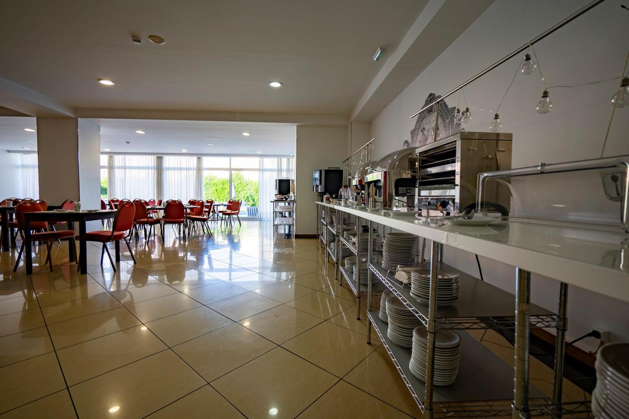 Onix 3* Viseu