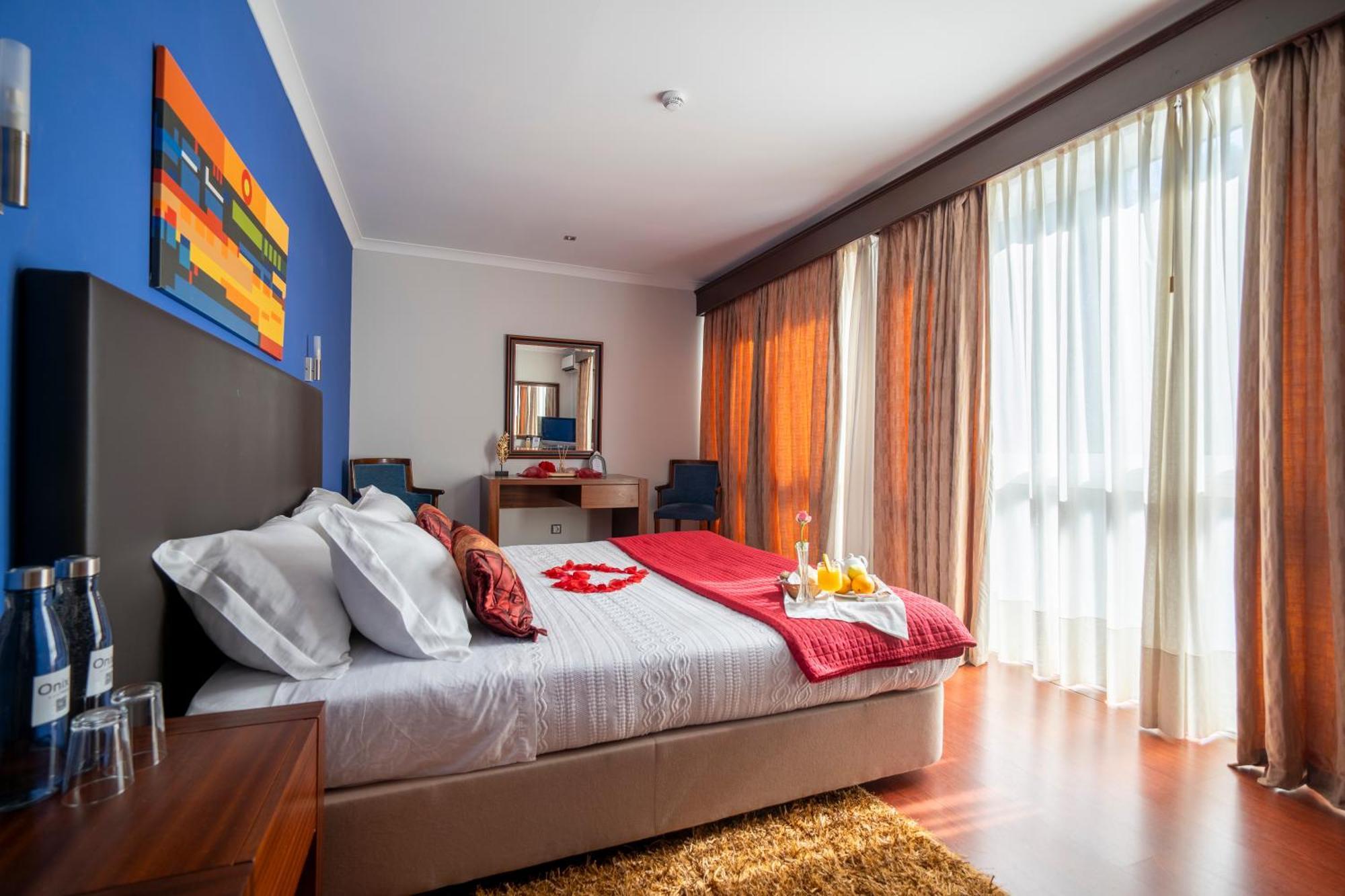 Onix Hotel