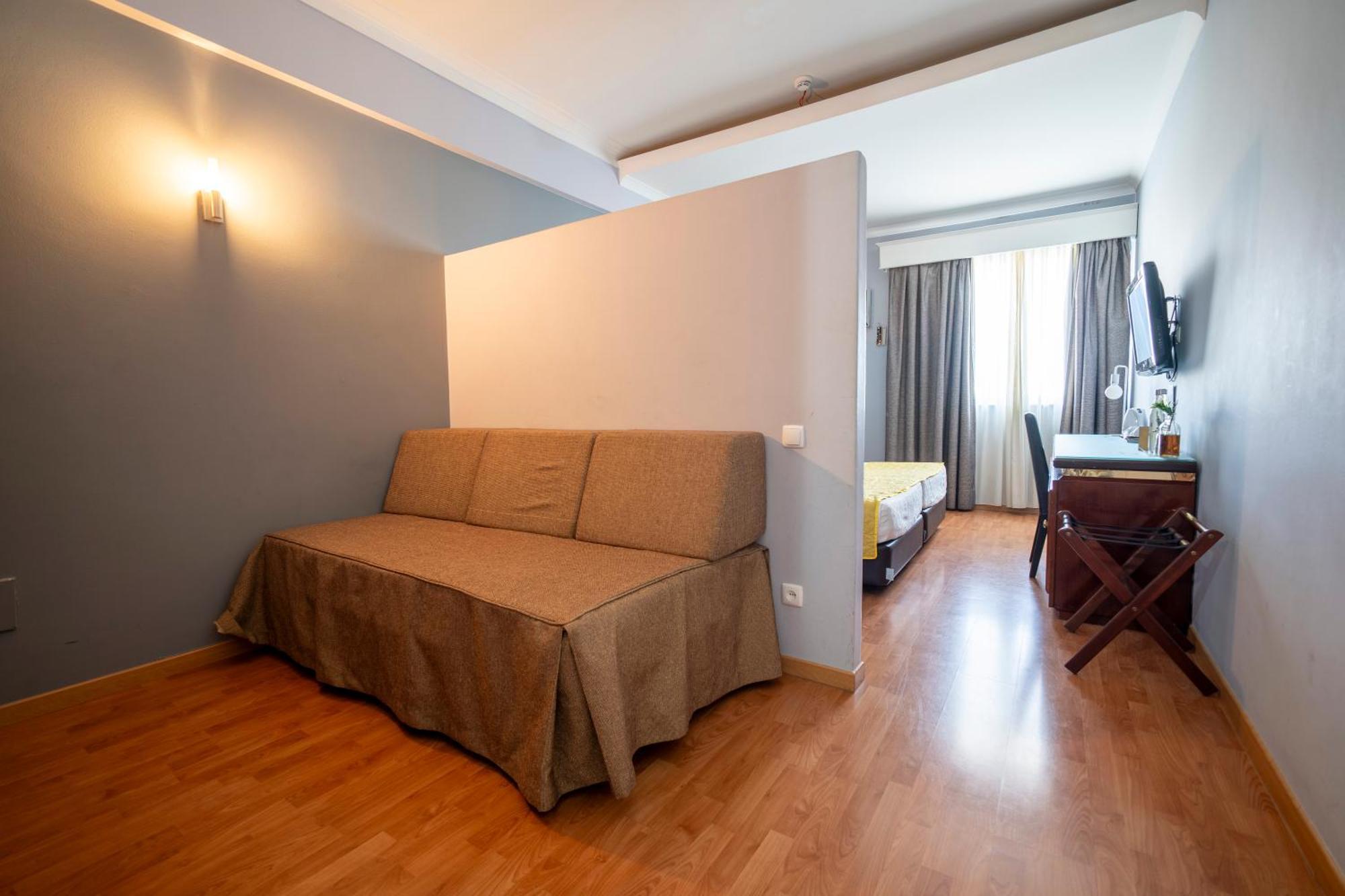 Onix 3* Viseu
