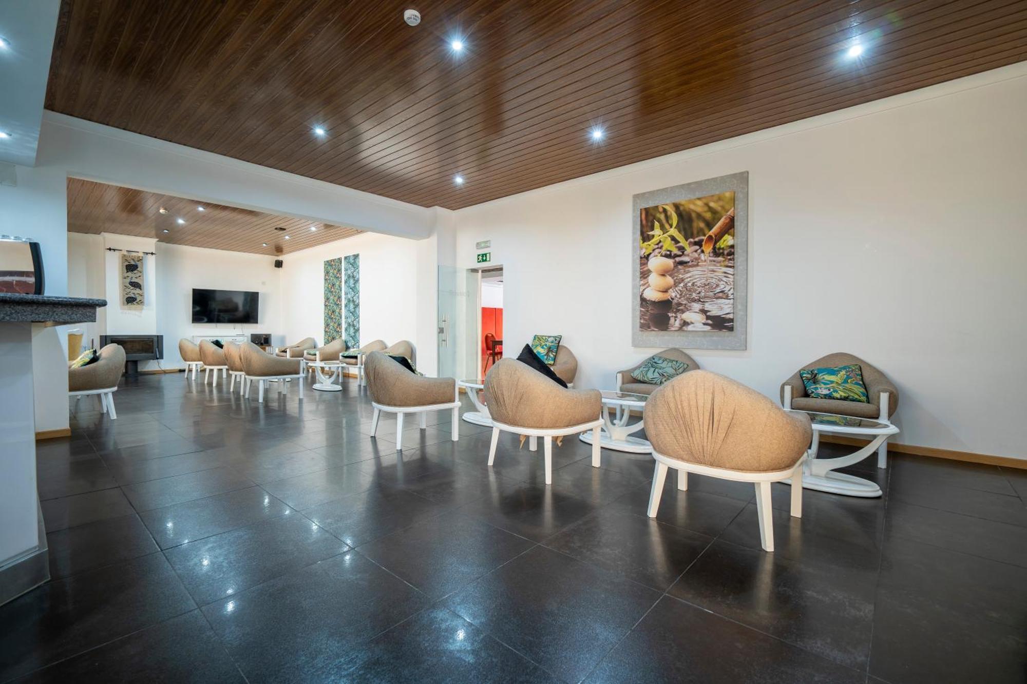 Onix Hotel