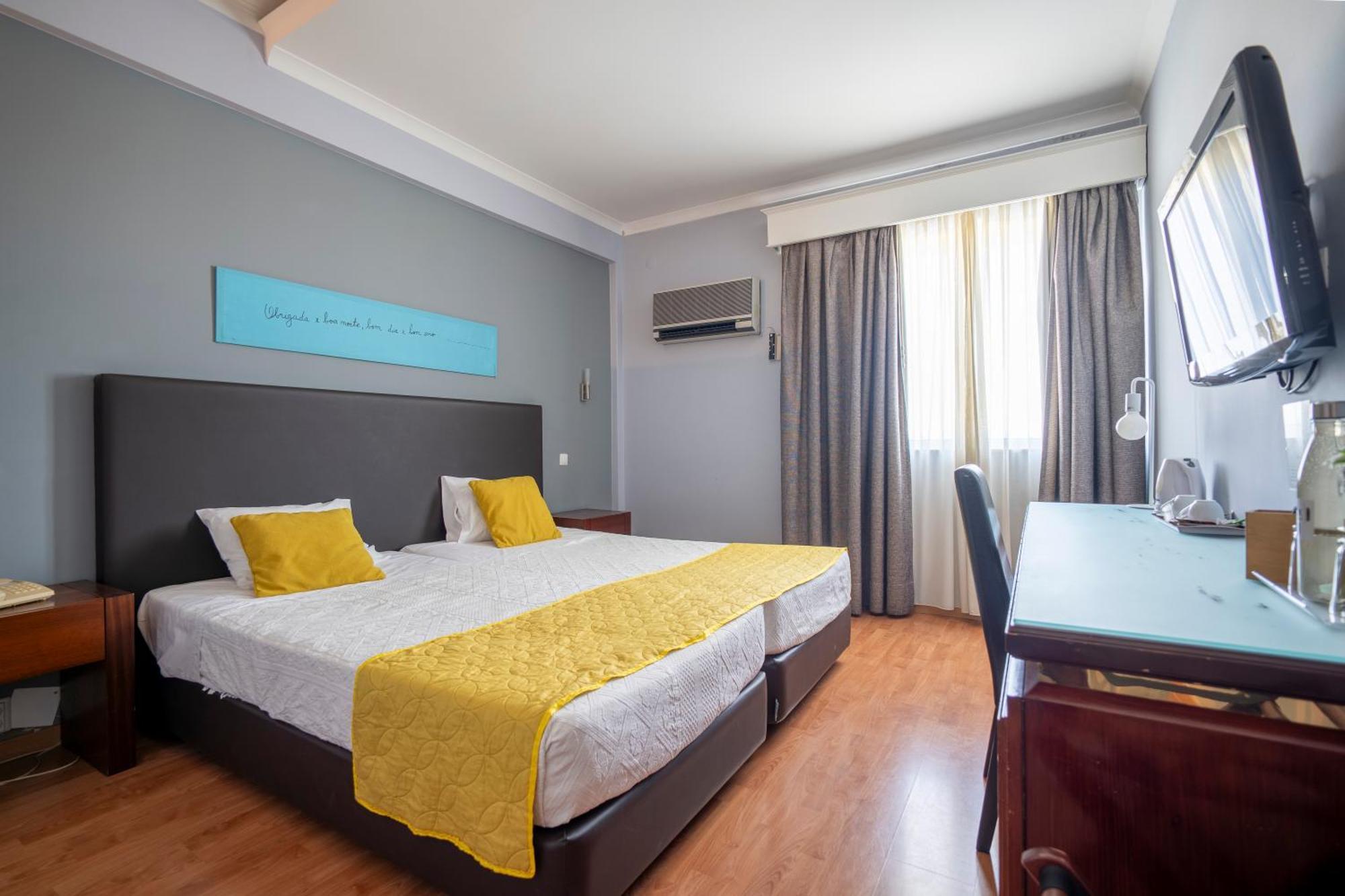 Hotel Onix 3*
