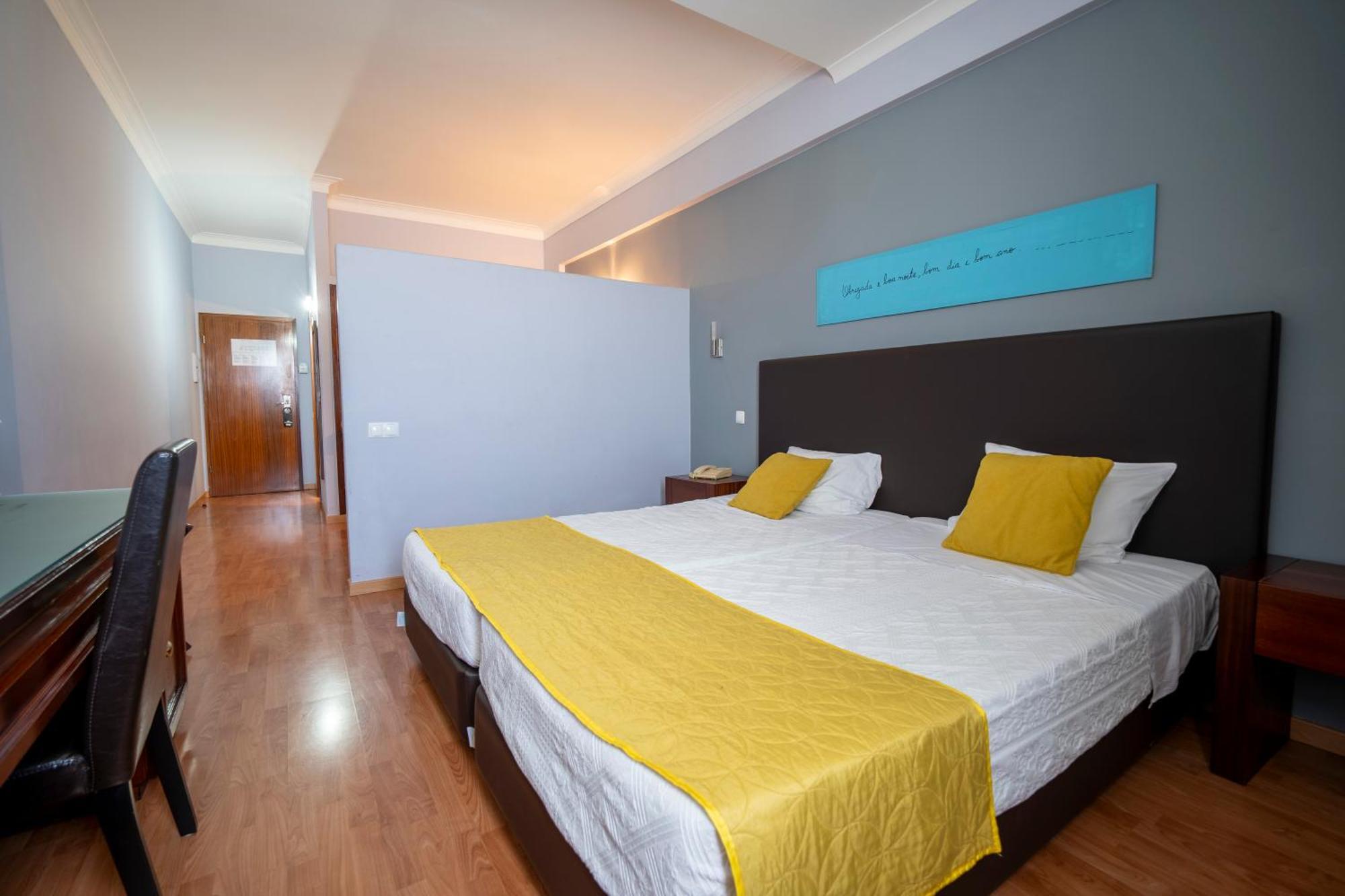 Hotel Onix