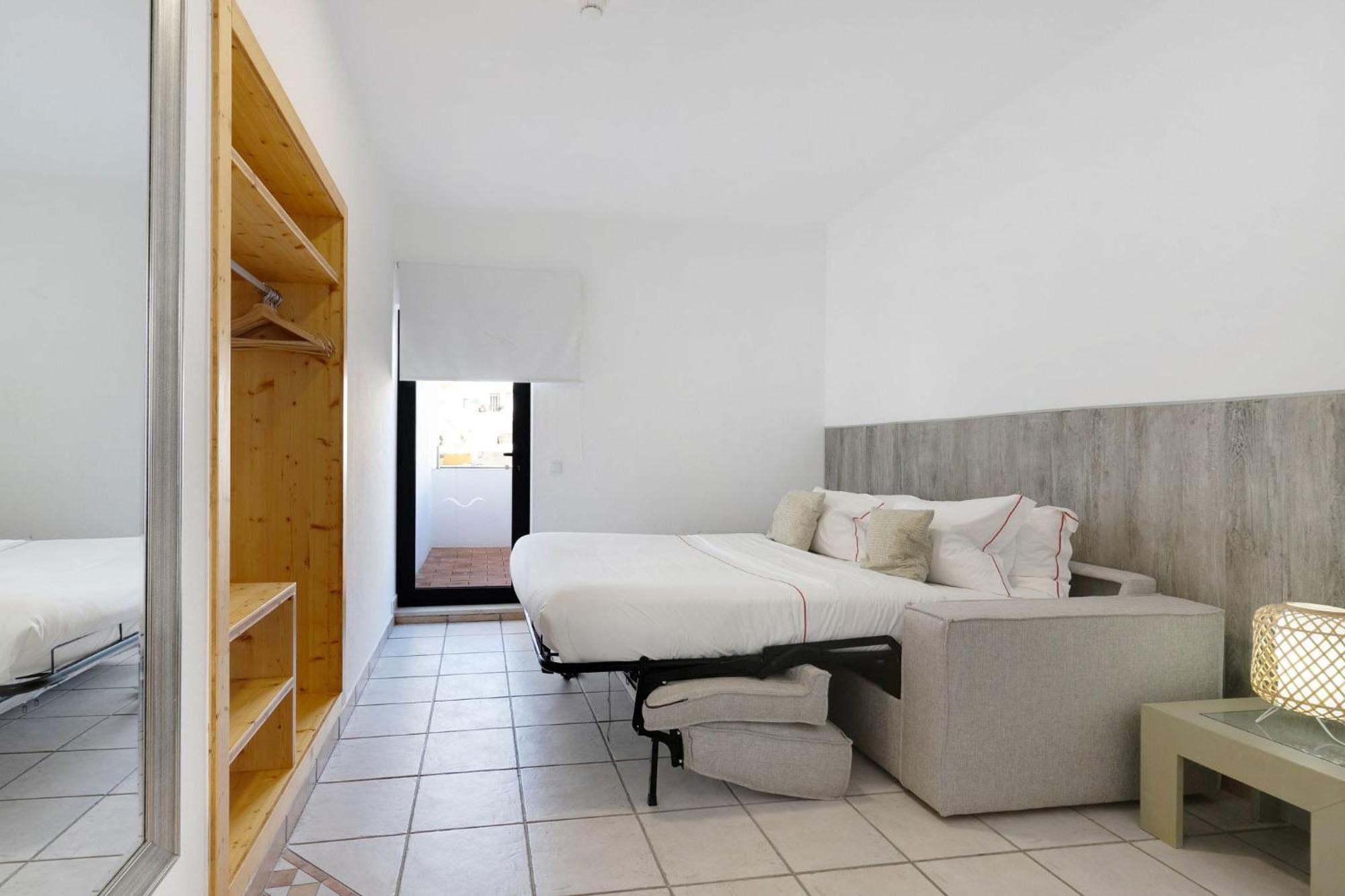 Hotel Hotel Carvoeiro Plaza