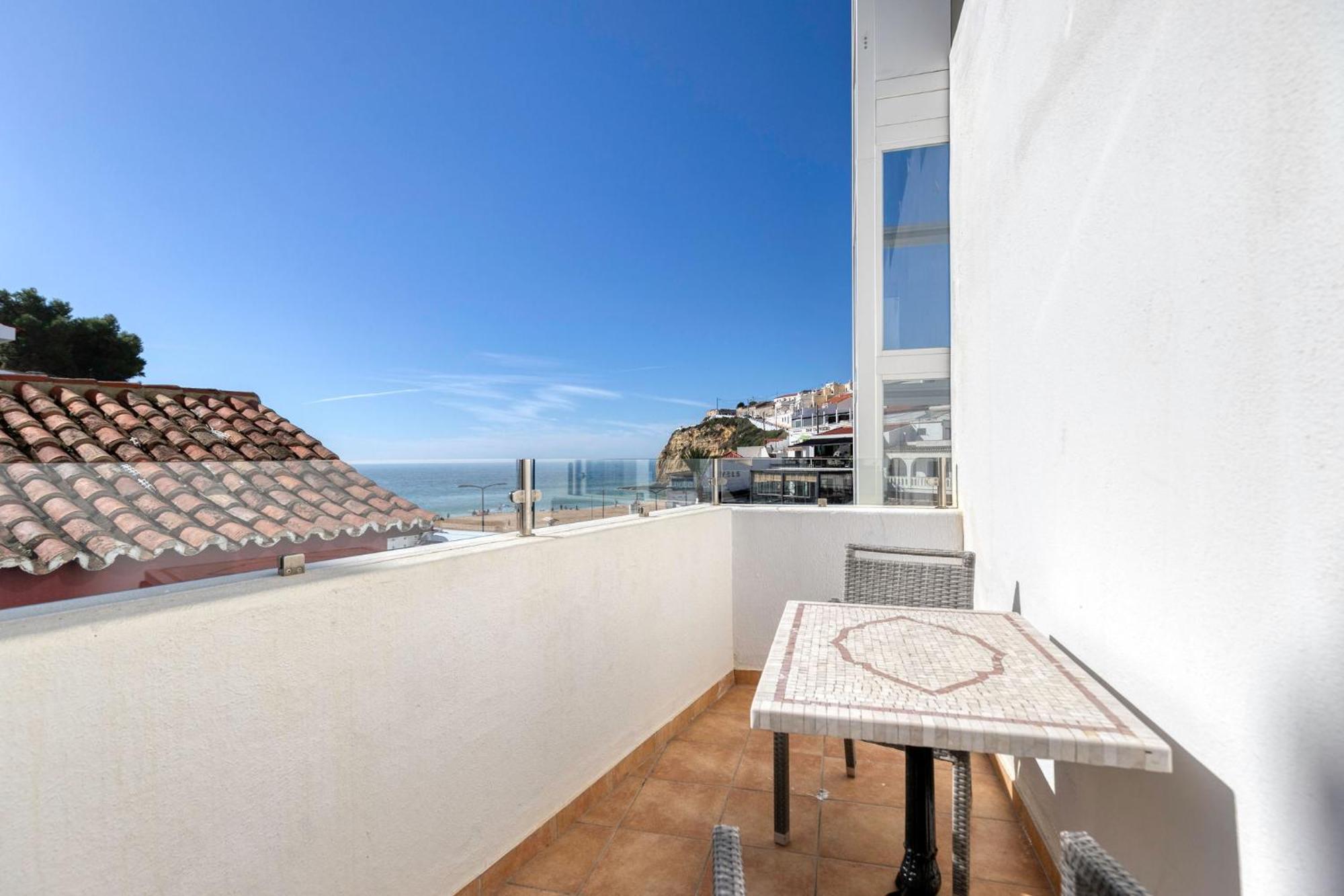 Hotel Carvoeiro Plaza Carvoeiro (Lagoa)