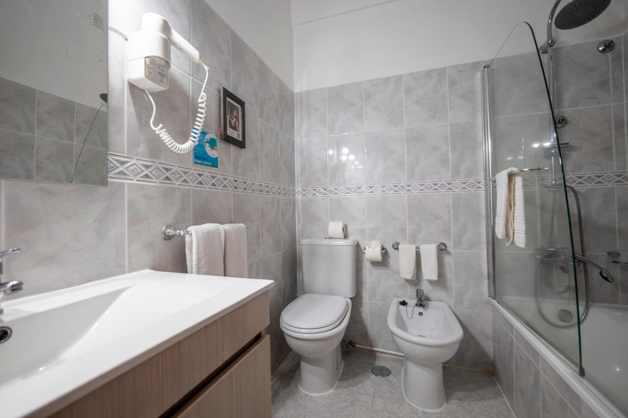 Onix Hotel Viseu
