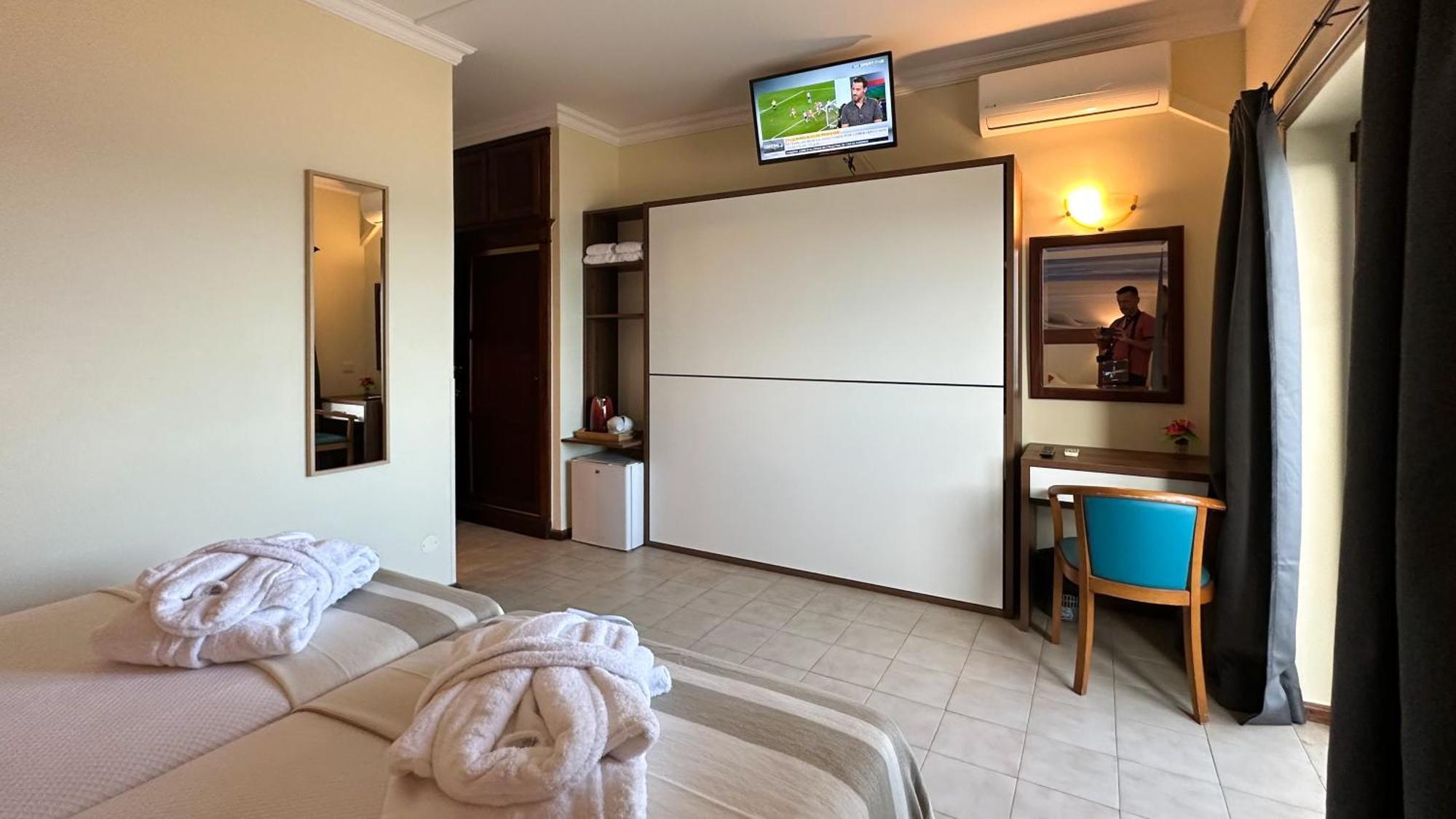 Avenida 3* Portimao