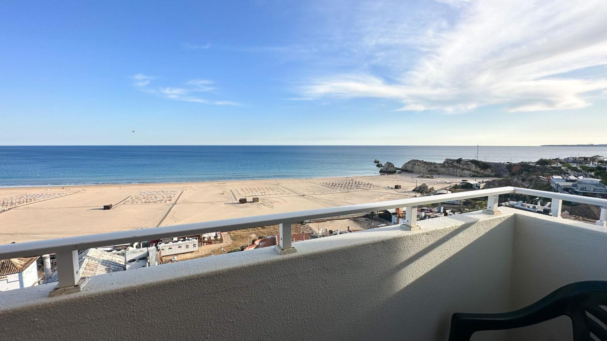 Avenida Hotel 3*