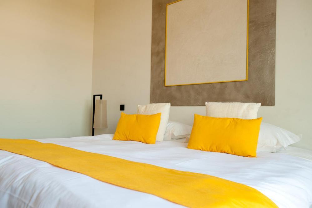 Lavanda Miravillas 4* Praia de Mira