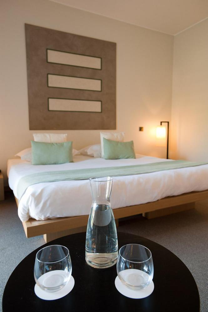 Lavanda Miravillas 4* Praia de Mira