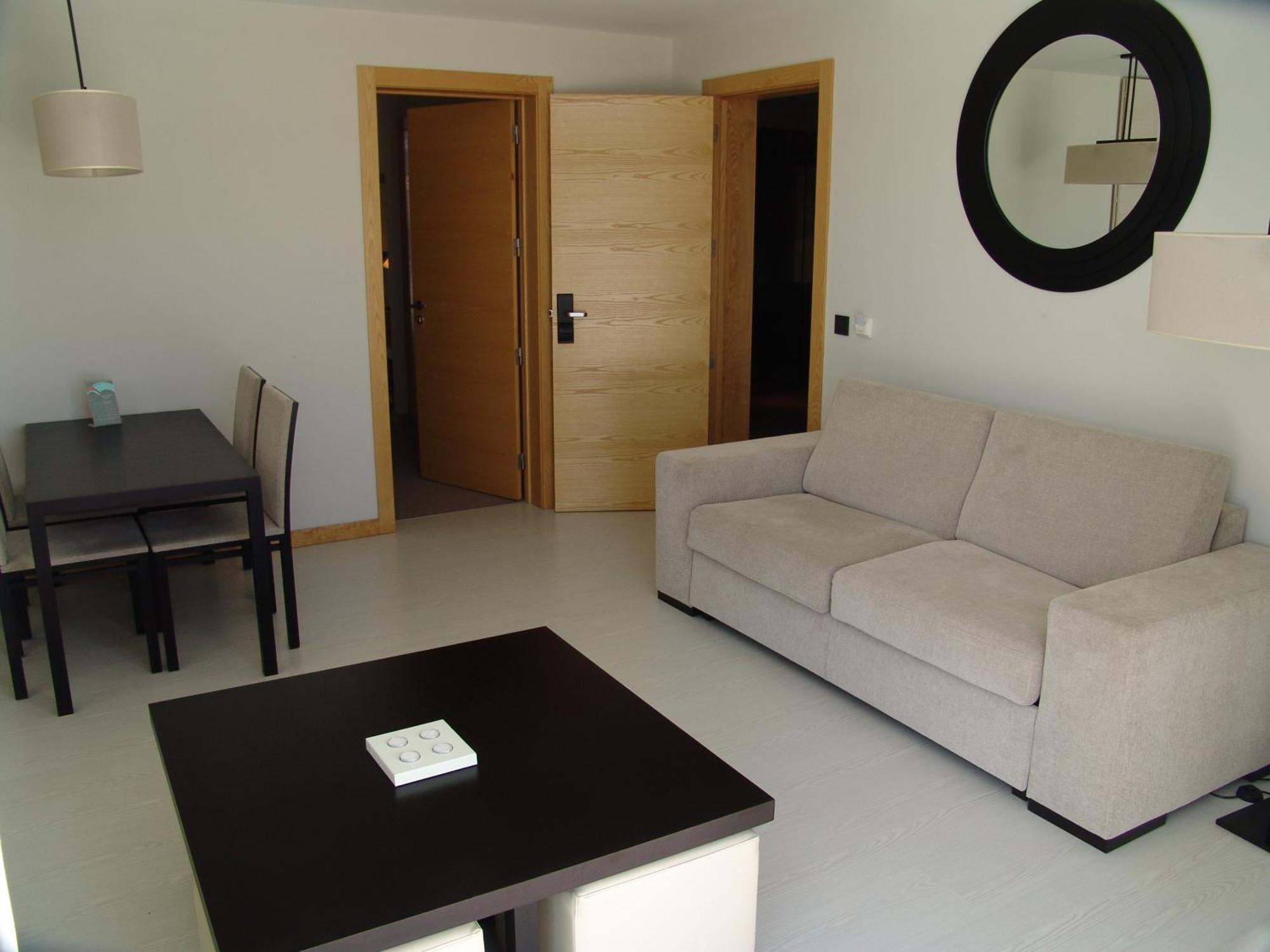 Hotel Lavanda Miravillas 4*