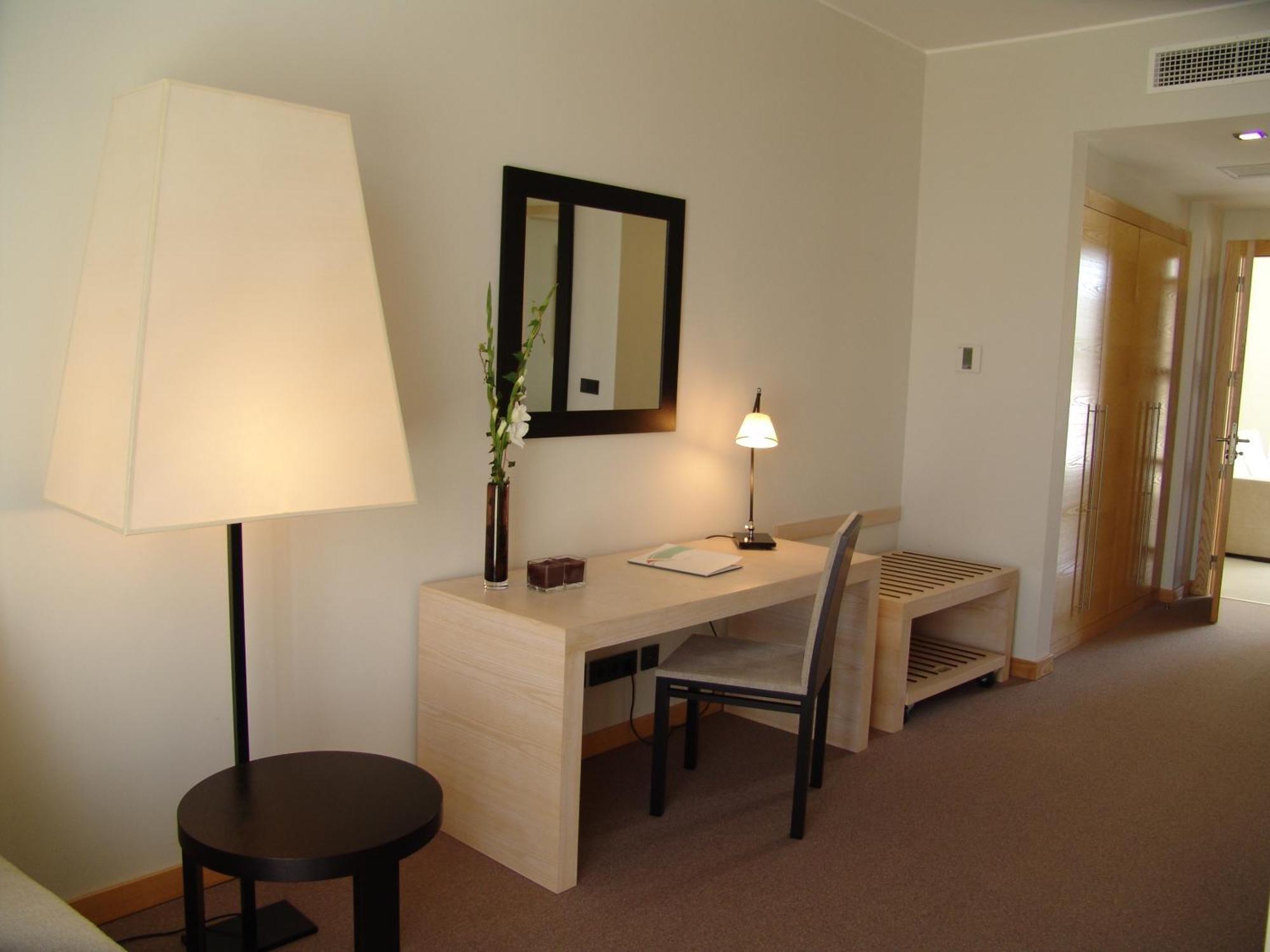Hotel Lavanda Miravillas Praia de Mira
